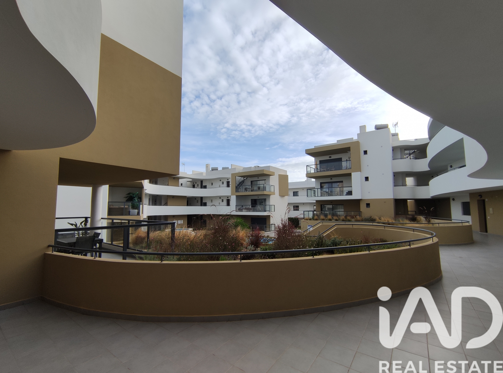 Apartamento T2 à venda em Alvor, Portimão — foto 28