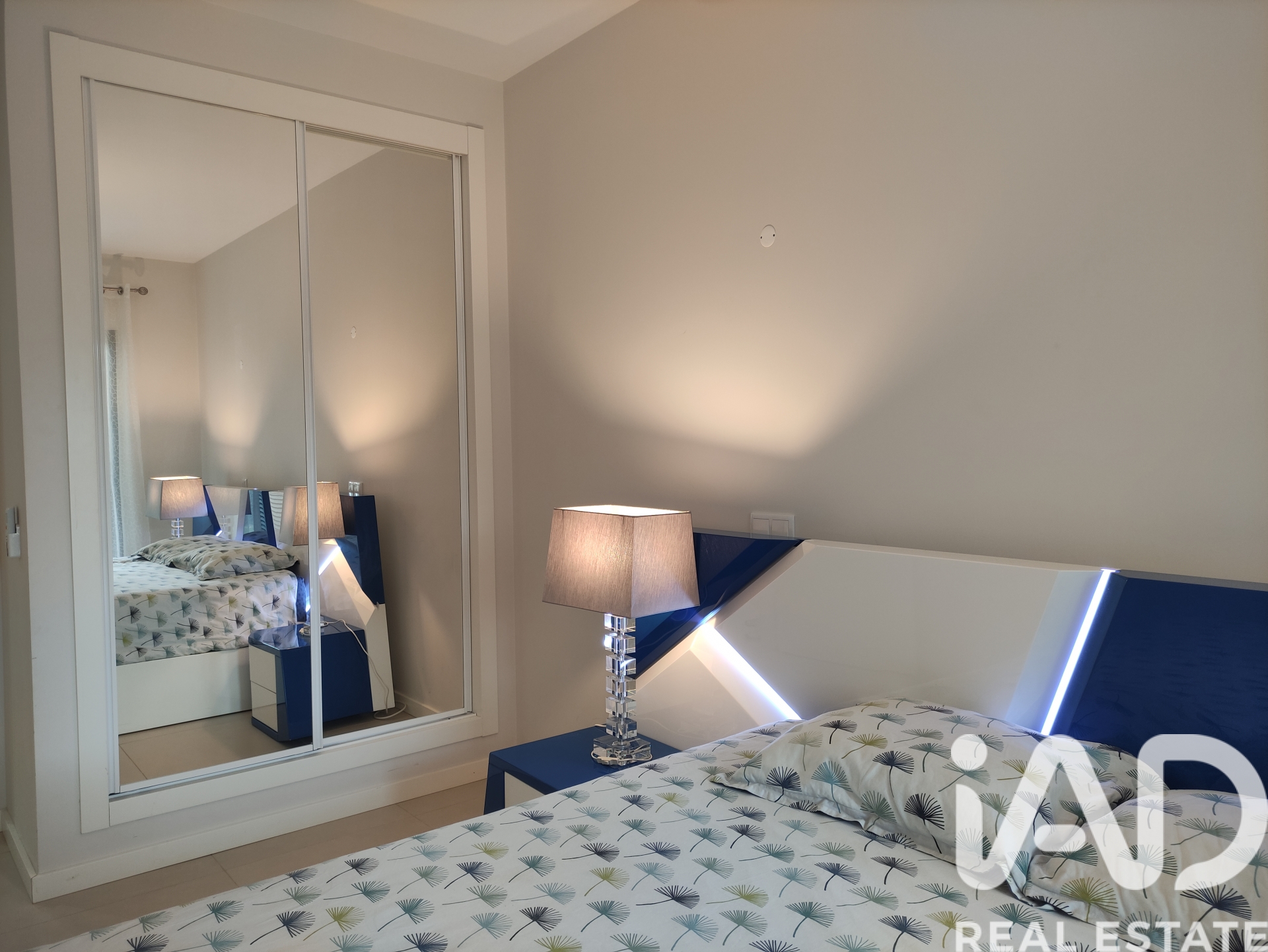 Apartamento T2 à venda em Alvor, Portimão — foto 21
