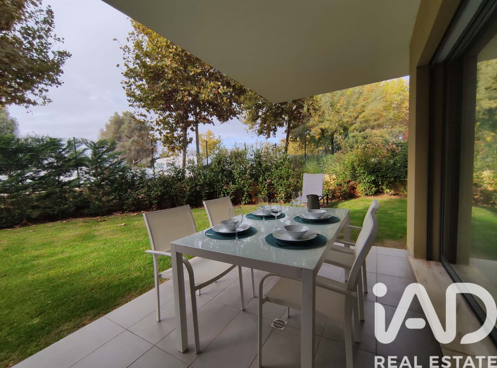 Apartamento T2 à venda em Alvor, Portimão — foto 15