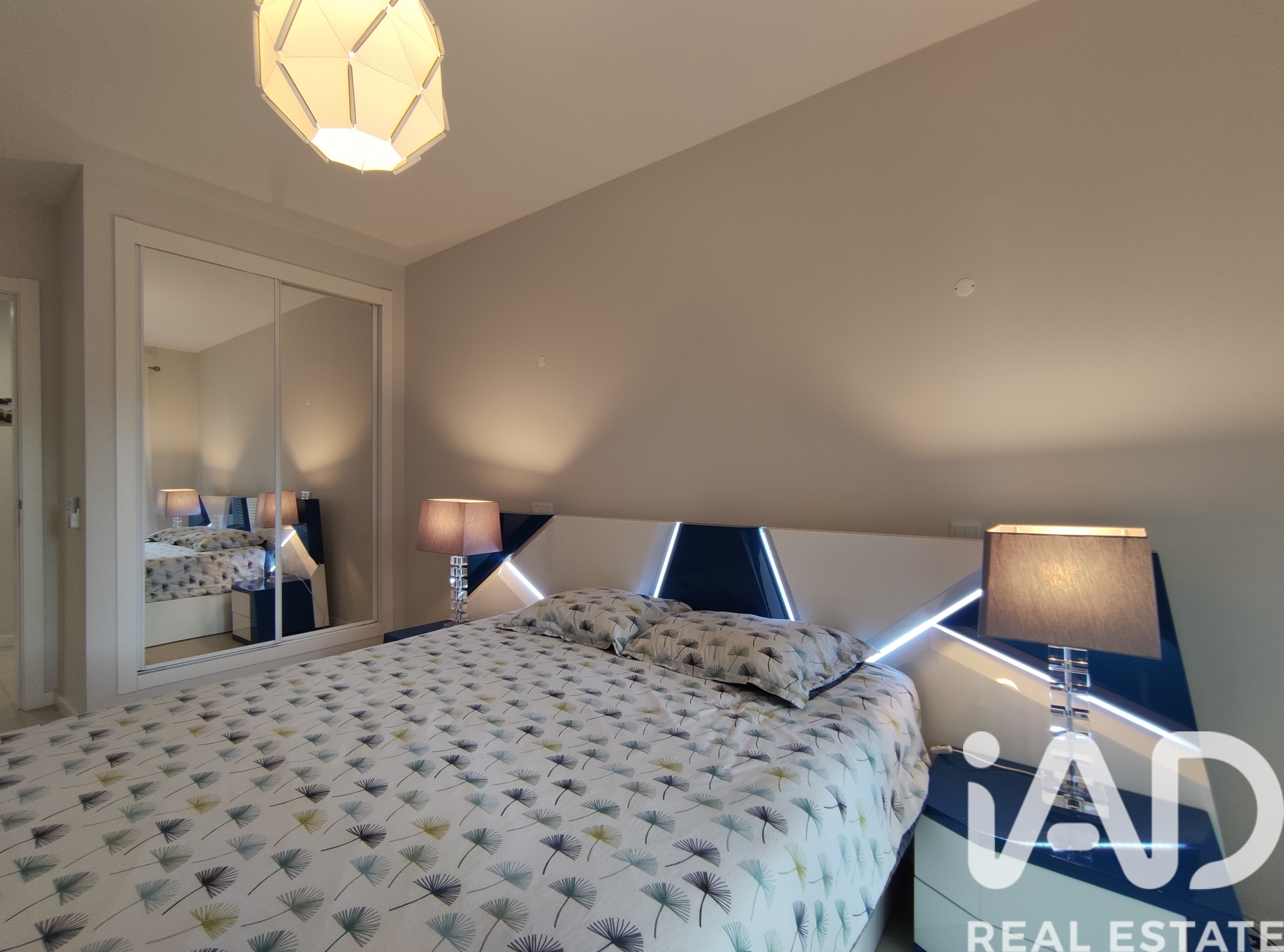 Apartamento T2 à venda em Alvor, Portimão — foto 20