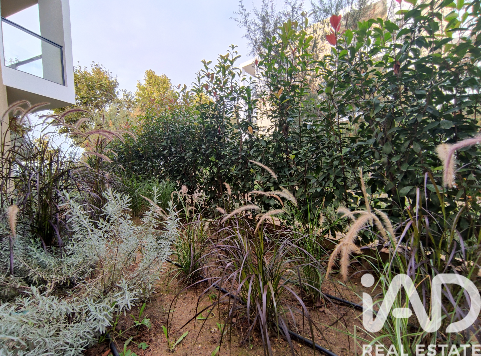 Apartamento T2 à venda em Alvor, Portimão — foto 4