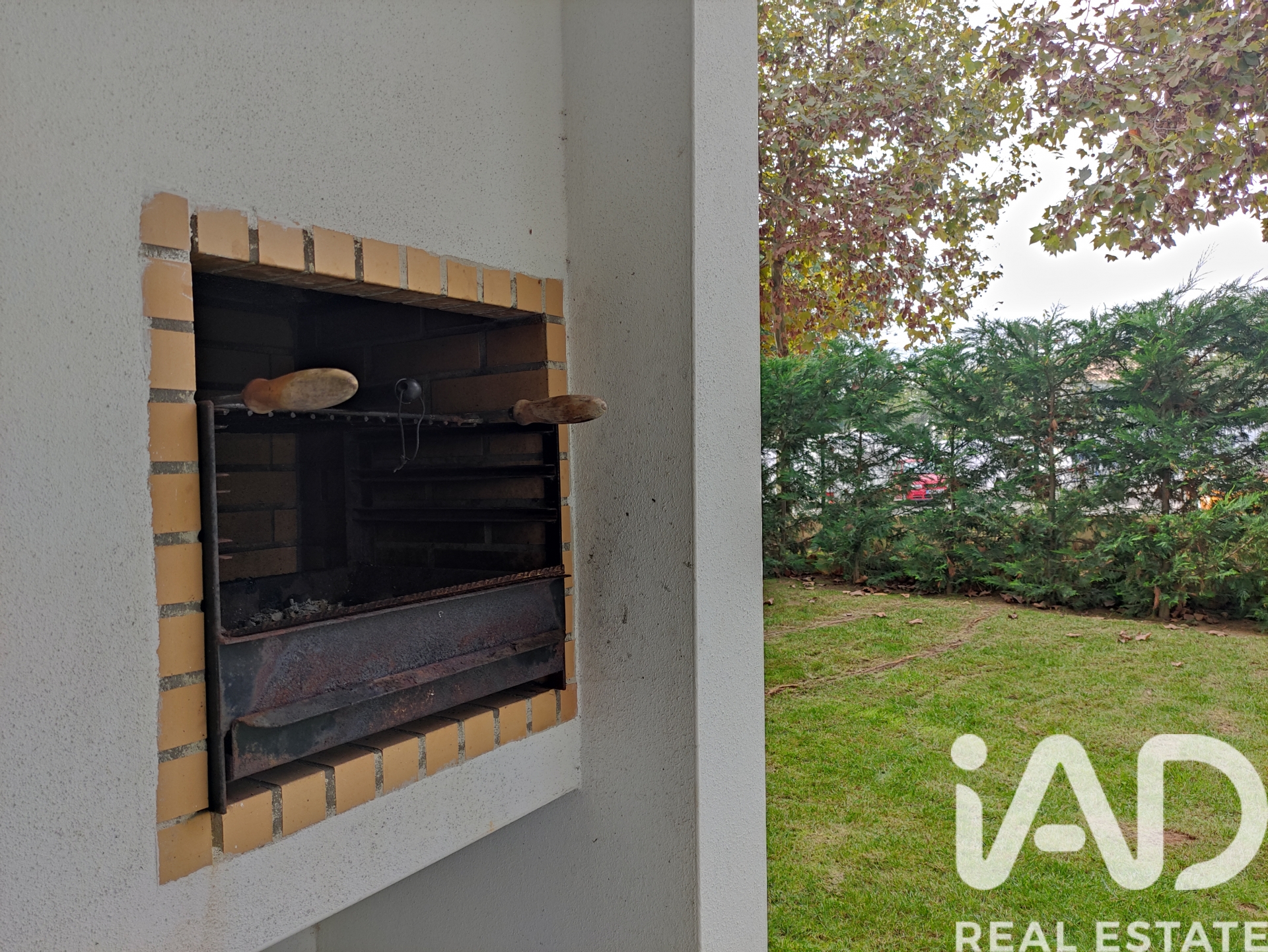Apartamento T2 à venda em Alvor, Portimão — foto 18