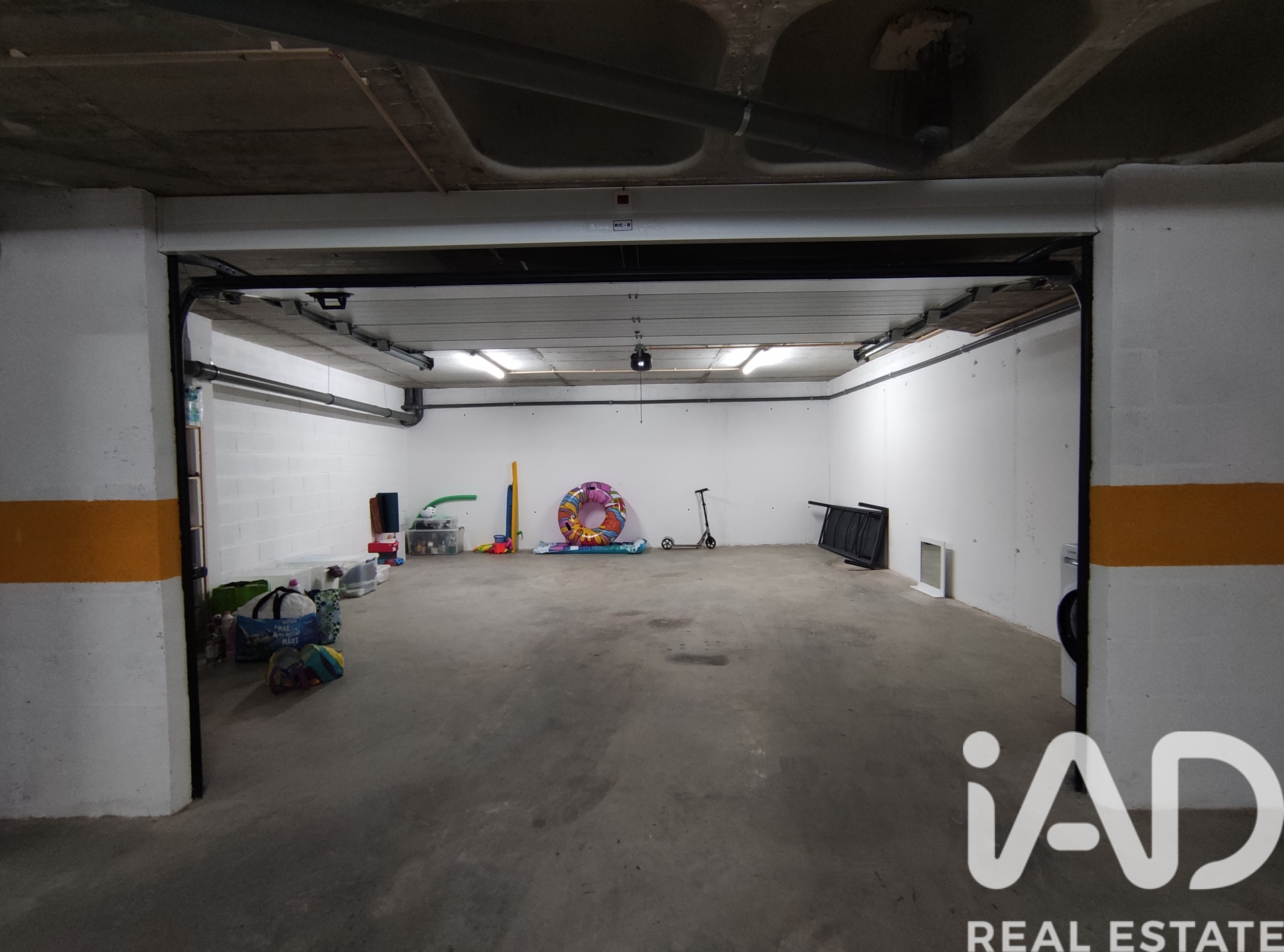 Apartamento T2 à venda em Alvor, Portimão — foto 29