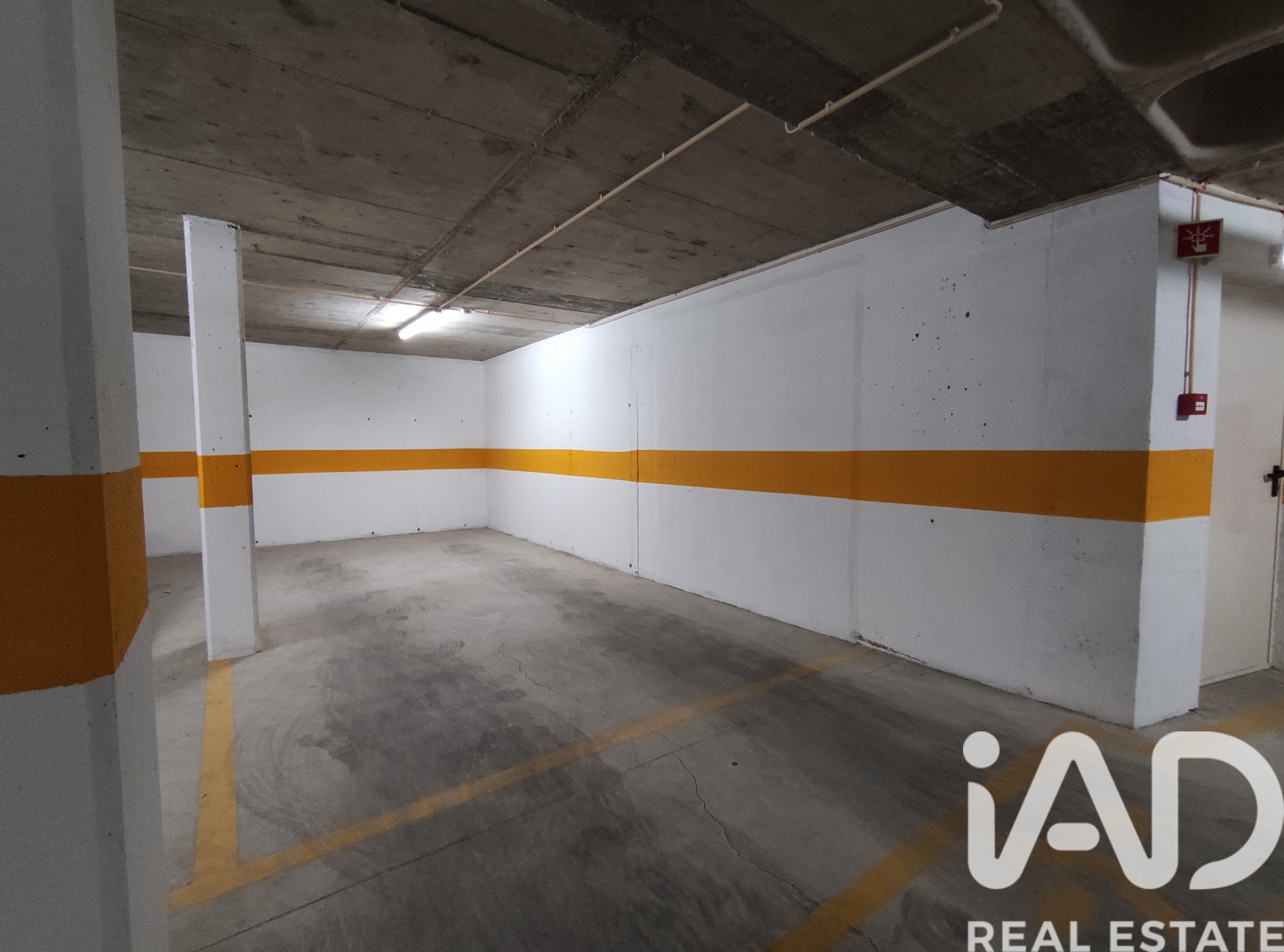 Apartamento T2 à venda em Alvor, Portimão — foto 32