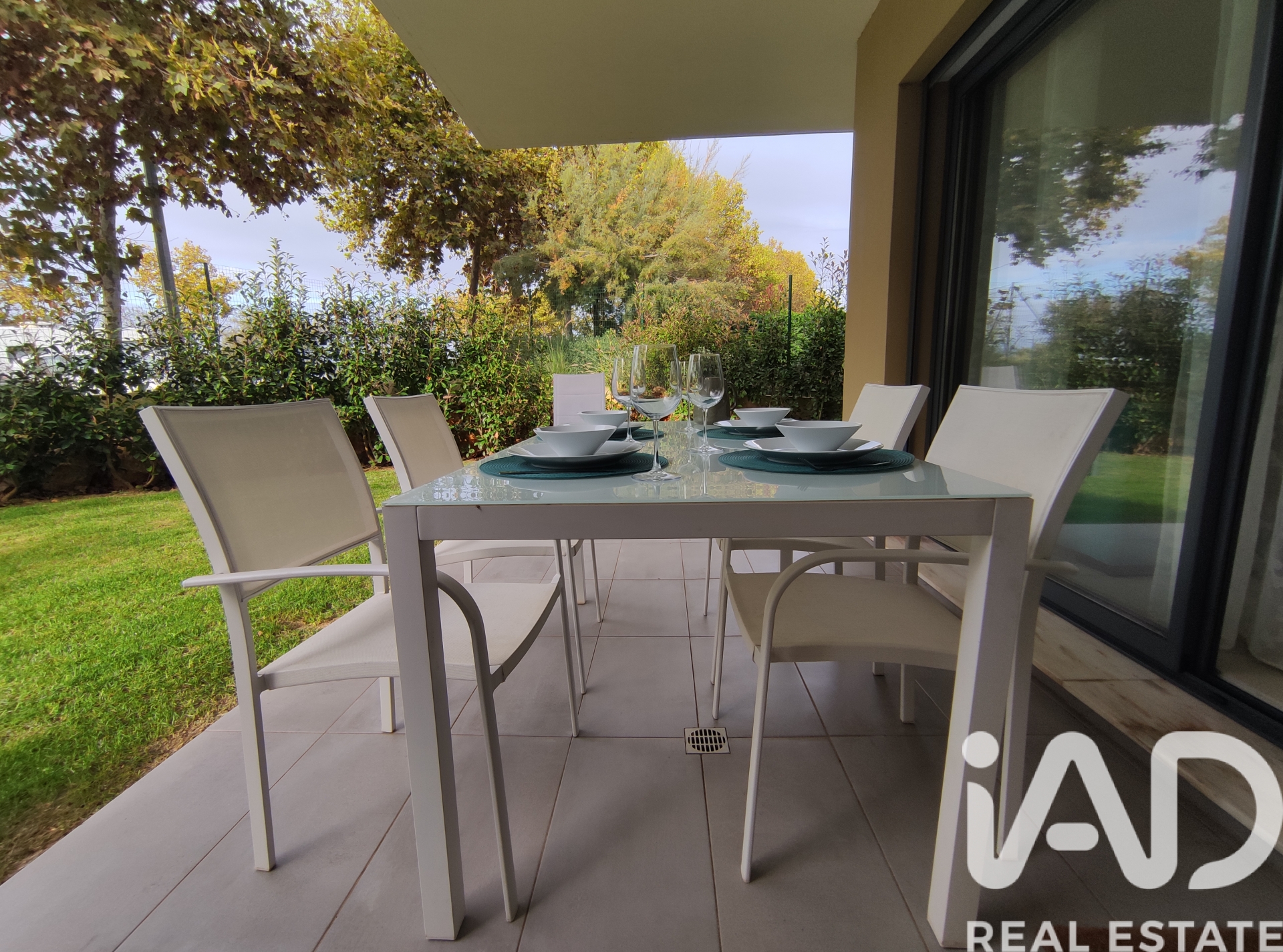 Apartamento T2 à venda em Alvor, Portimão — foto 16