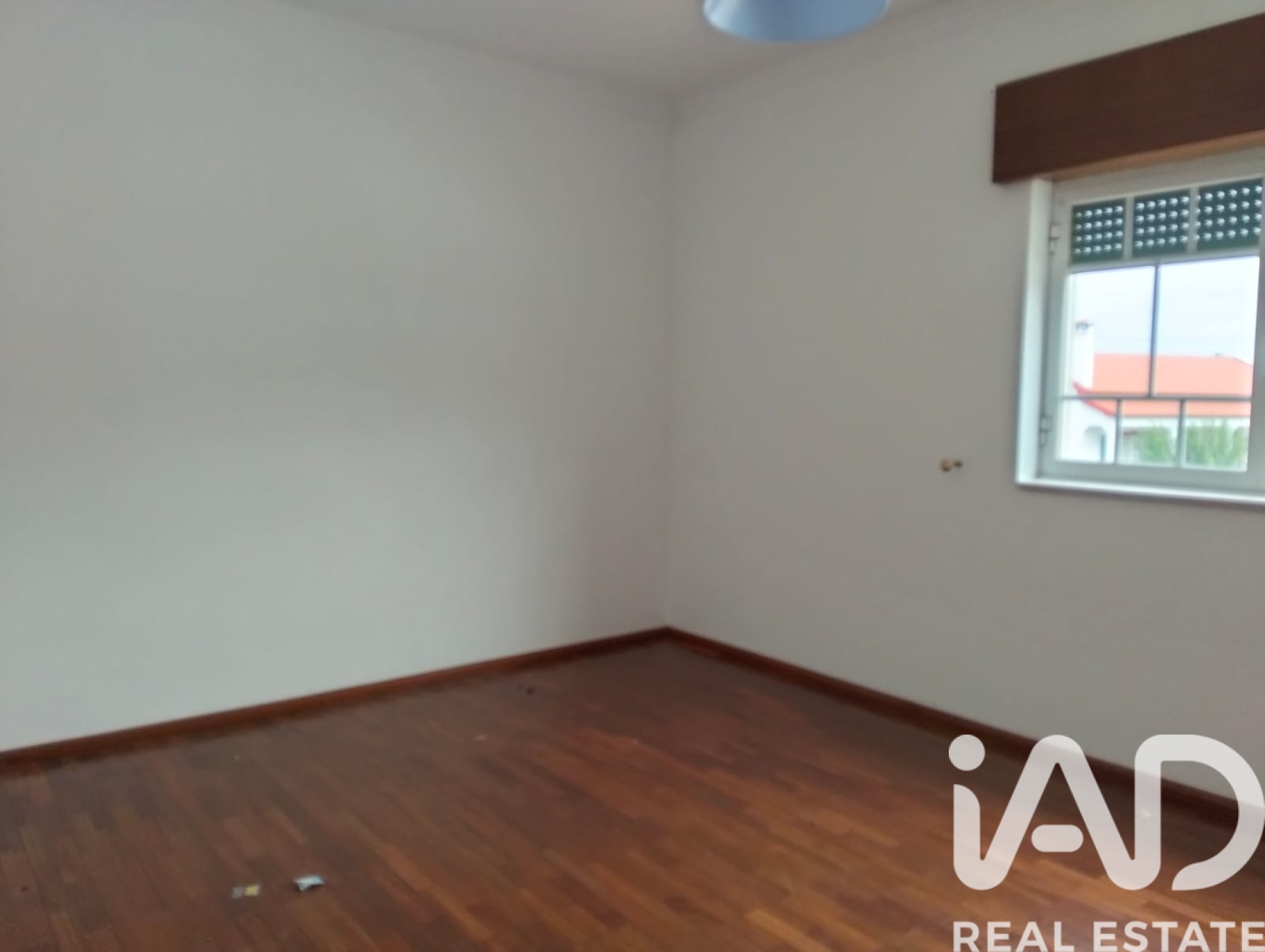 Moradia T6+ à venda em Póvoa da Isenta, Santarém — foto 11