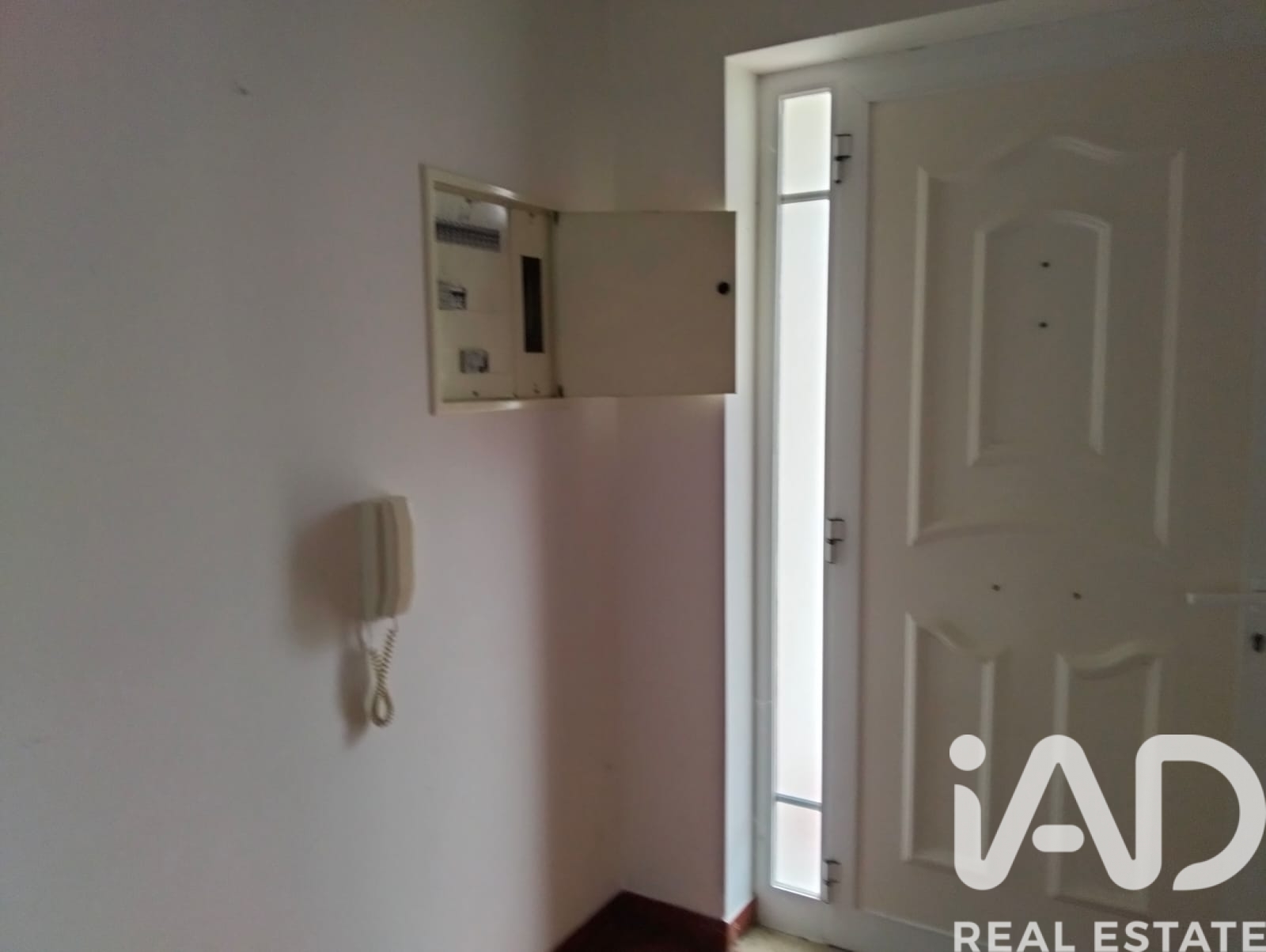 Moradia T6+ à venda em Póvoa da Isenta, Santarém — foto 13