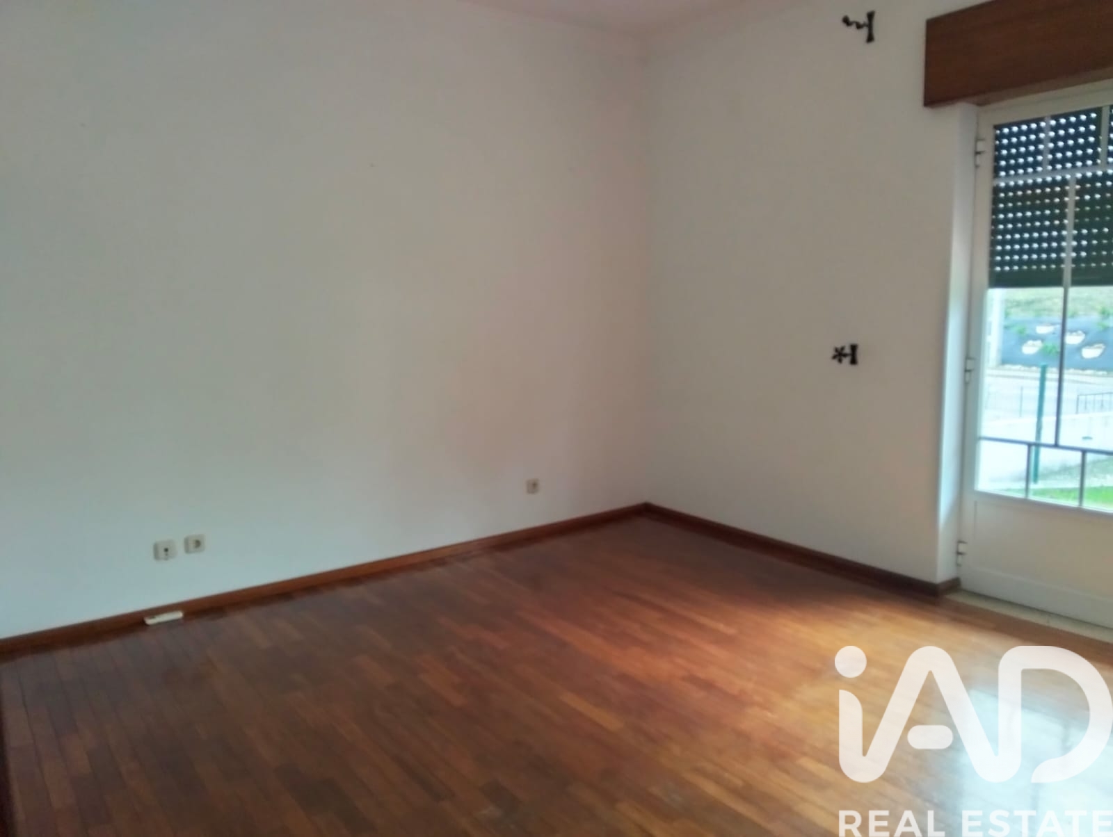 Moradia T6+ à venda em Póvoa da Isenta, Santarém — foto 15