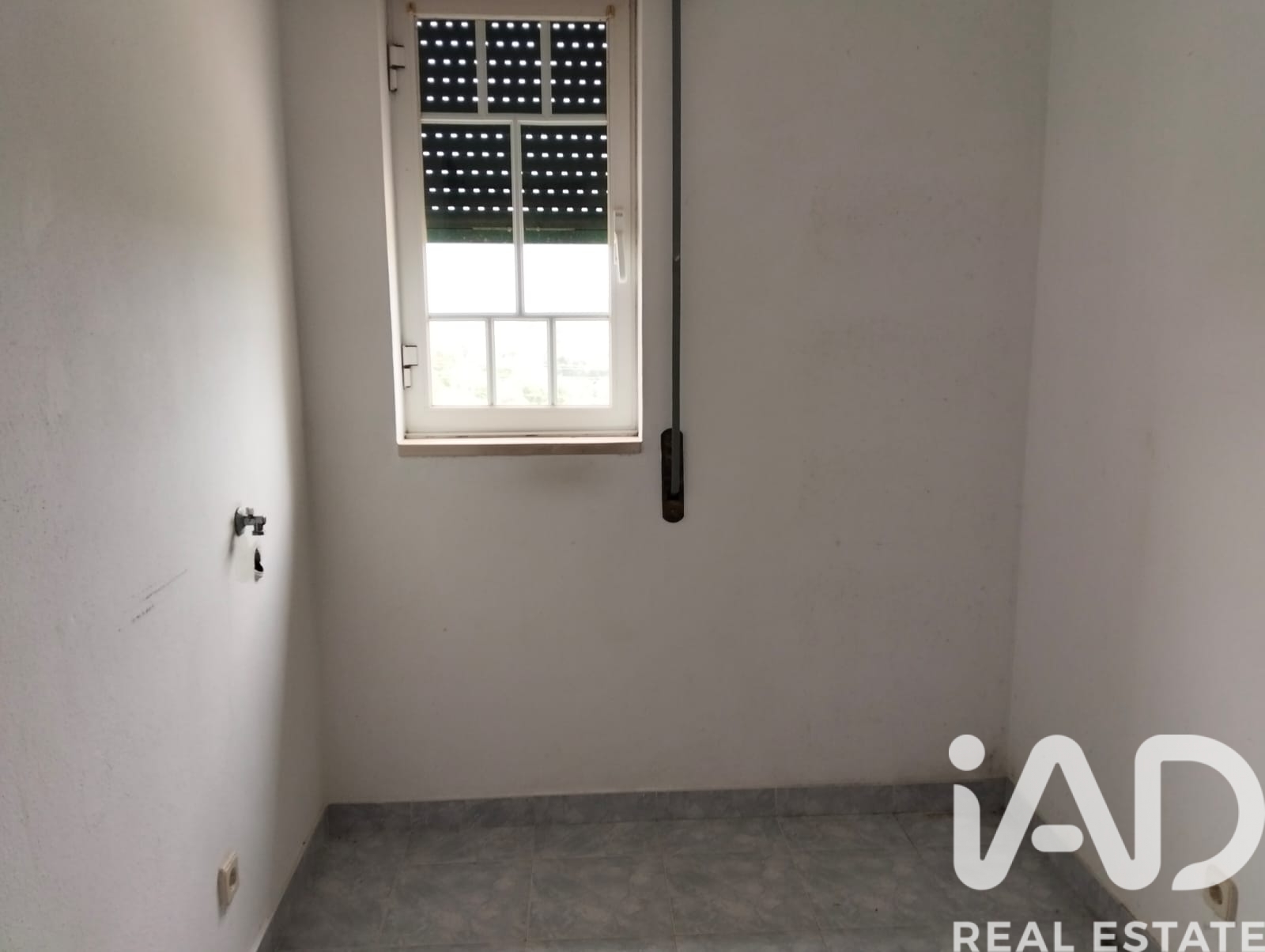 Moradia T6+ à venda em Póvoa da Isenta, Santarém — foto 17