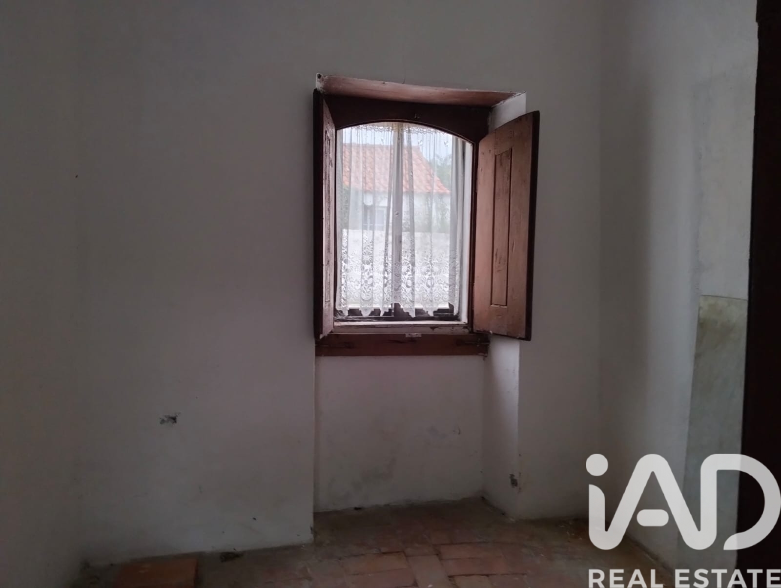 Moradia T6+ à venda em Póvoa da Isenta, Santarém — foto 35