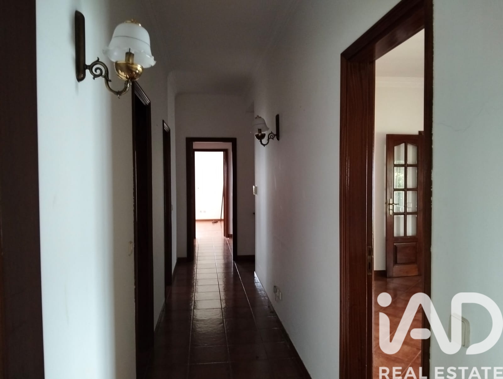 Moradia T6+ à venda em Póvoa da Isenta, Santarém — foto 8
