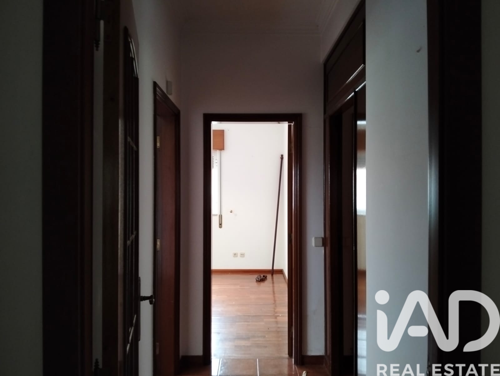 Moradia T6+ à venda em Póvoa da Isenta, Santarém — foto 9