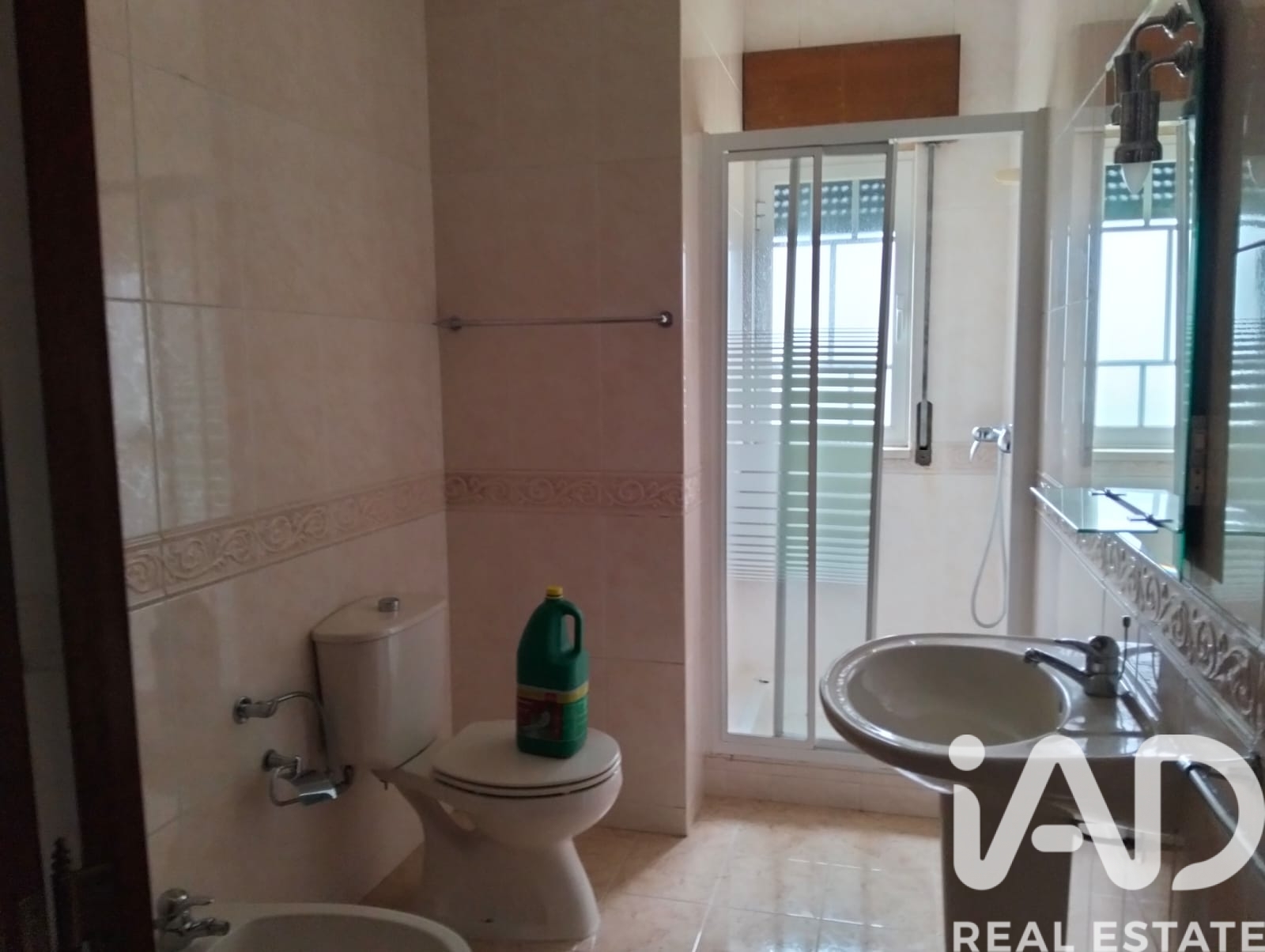 Moradia T6+ à venda em Póvoa da Isenta, Santarém — foto 7