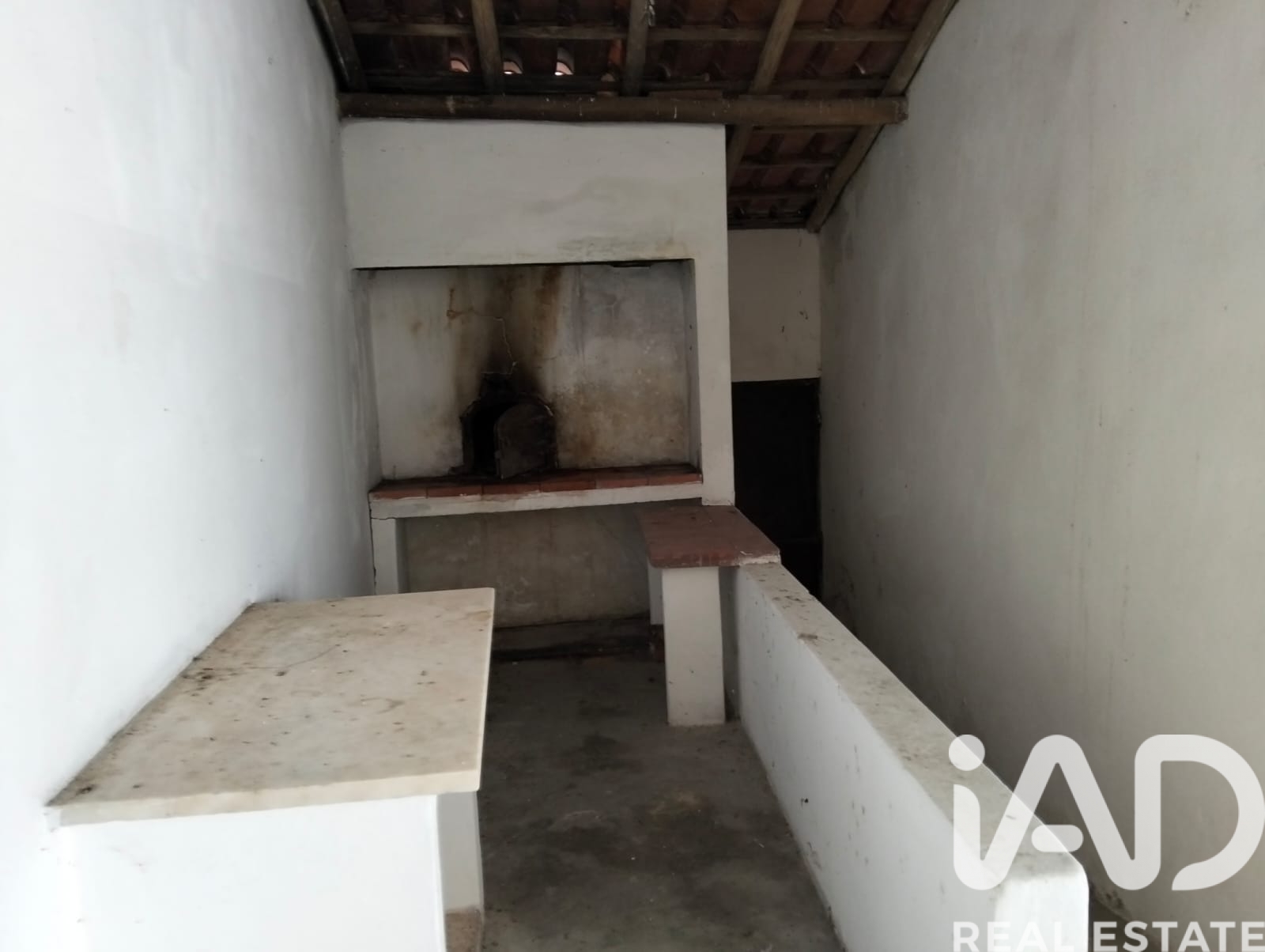 Moradia T6+ à venda em Póvoa da Isenta, Santarém — foto 36