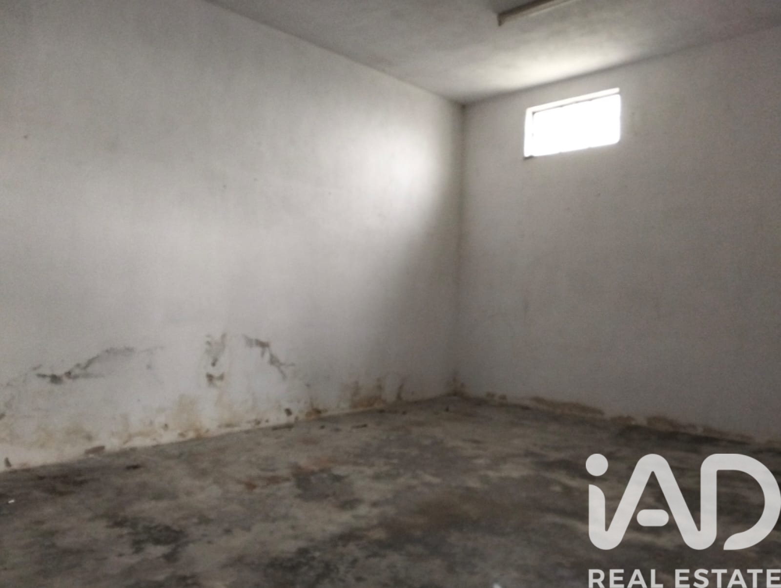 Moradia T6+ à venda em Póvoa da Isenta, Santarém — foto 37
