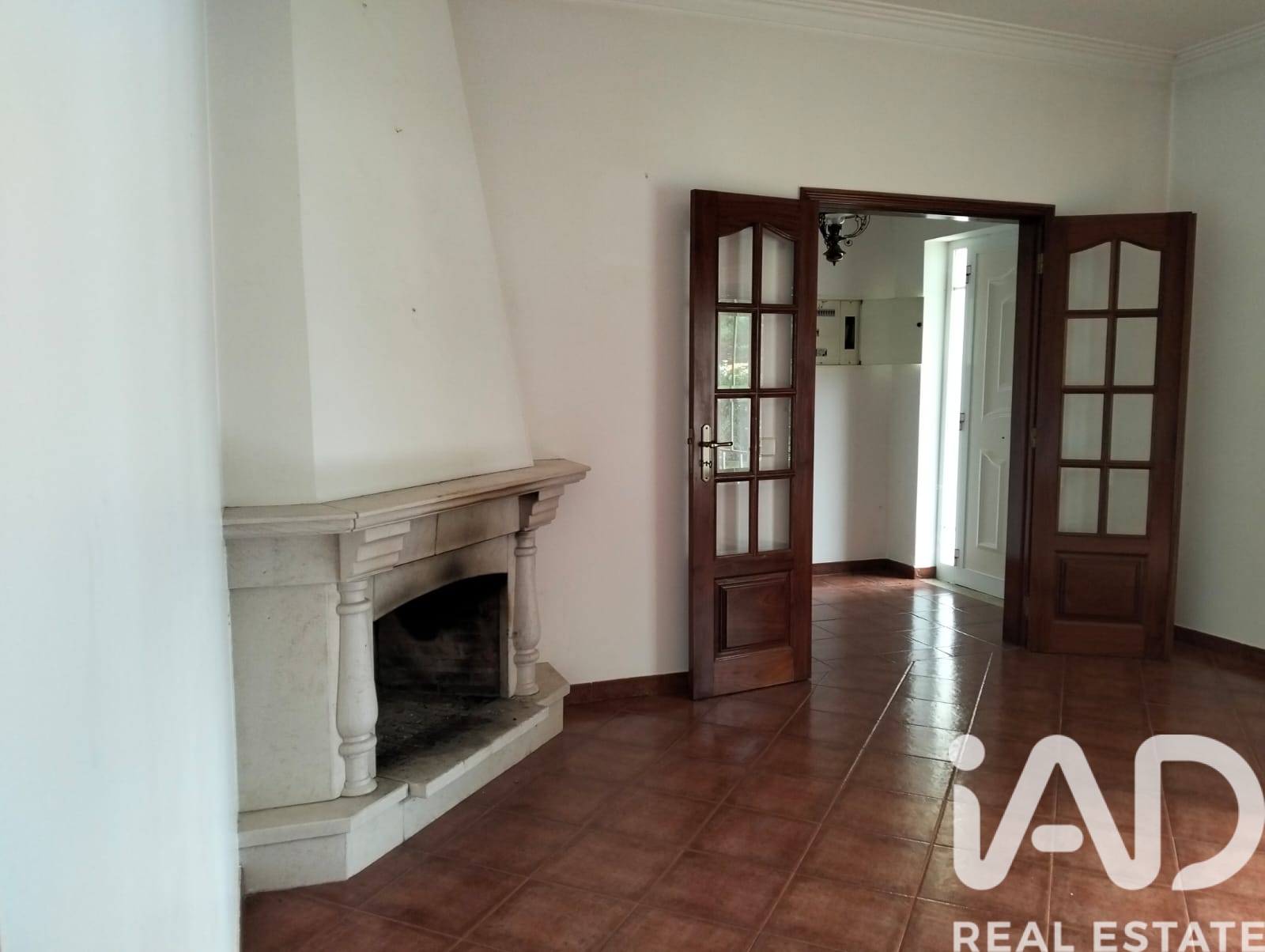 Moradia T6+ à venda em Póvoa da Isenta, Santarém — foto 16
