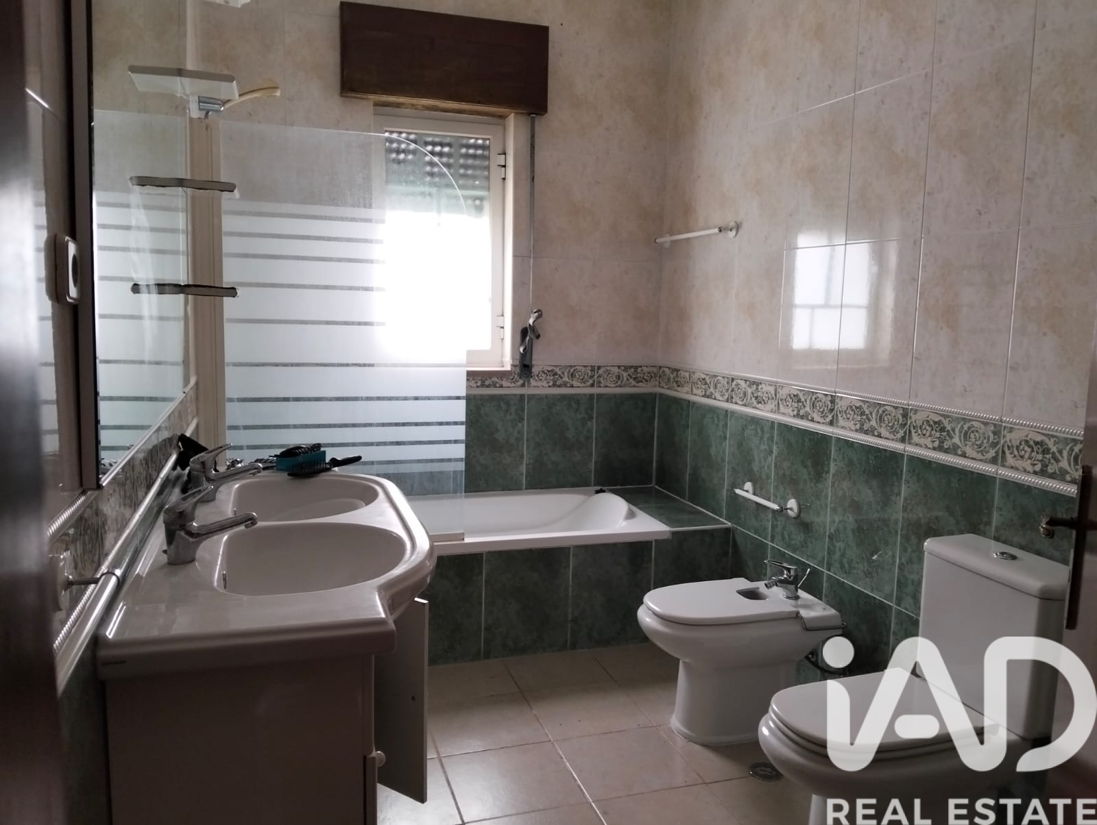 Moradia T6+ à venda em Póvoa da Isenta, Santarém — foto 12