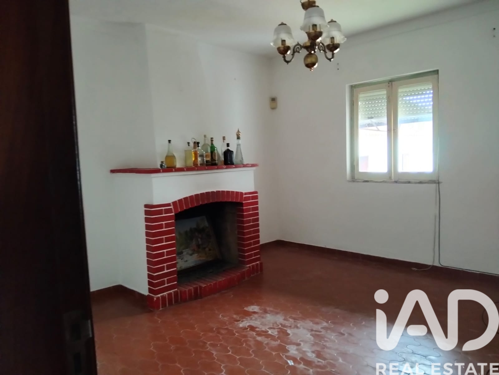 Moradia T6+ à venda em Póvoa da Isenta, Santarém — foto 38