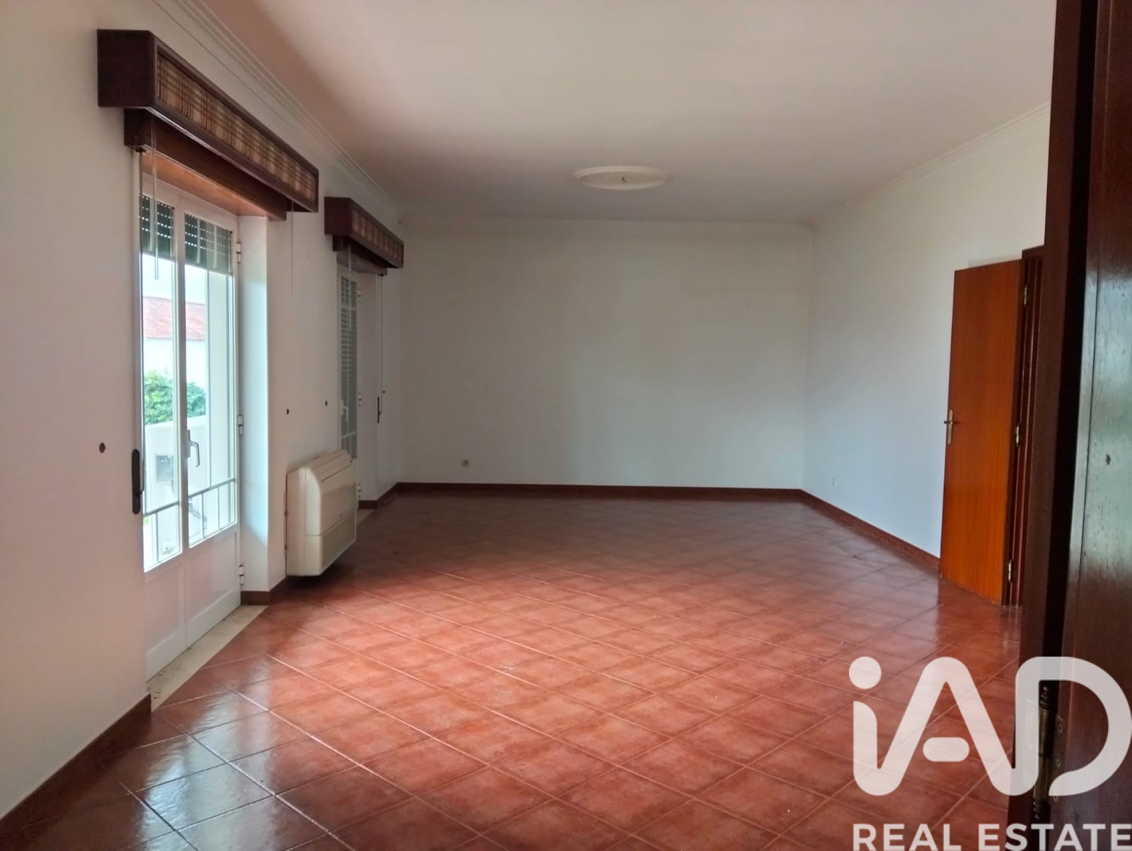 Moradia T6+ à venda em Póvoa da Isenta, Santarém — foto 14