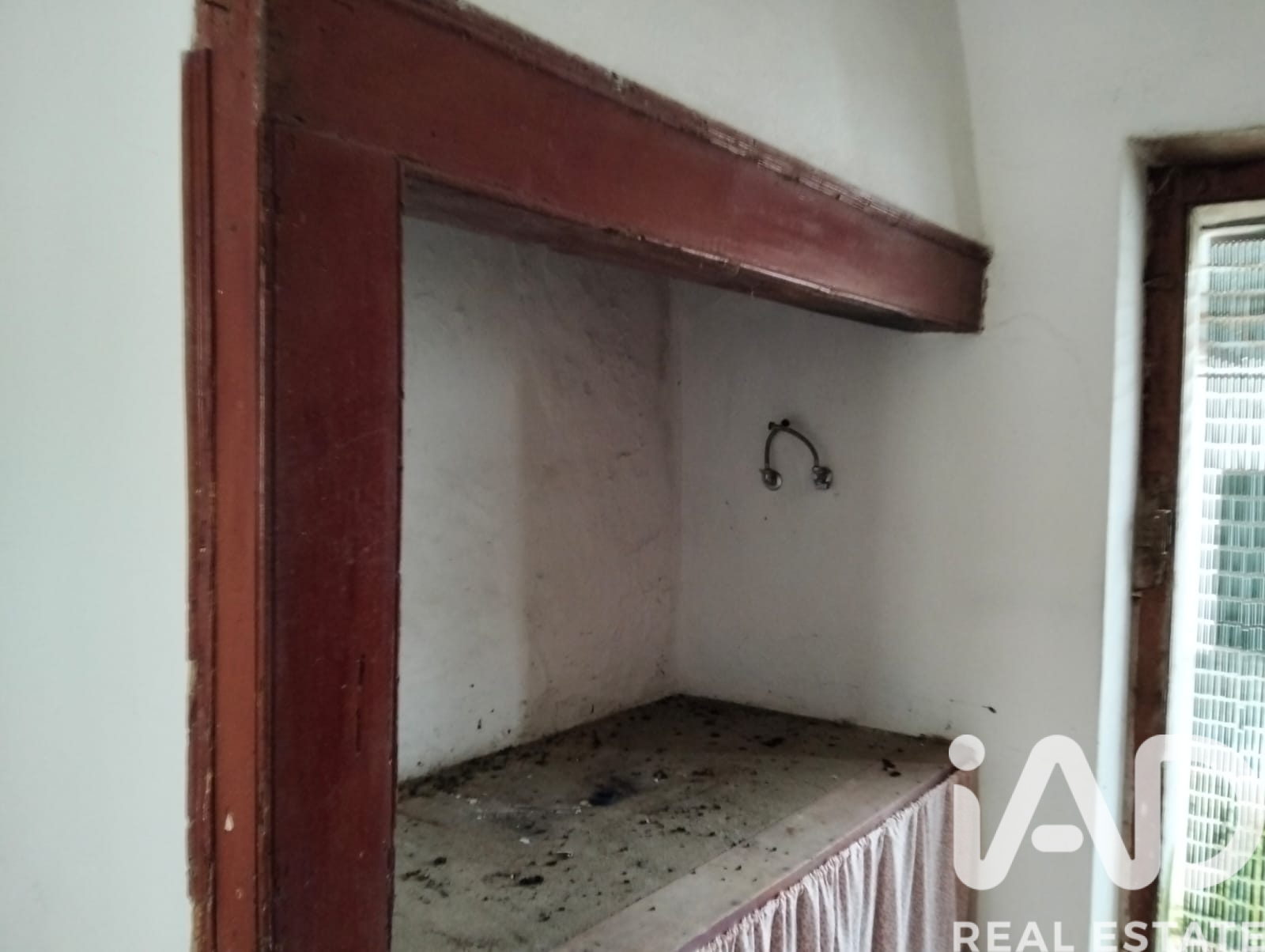 Moradia T6+ à venda em Póvoa da Isenta, Santarém — foto 34