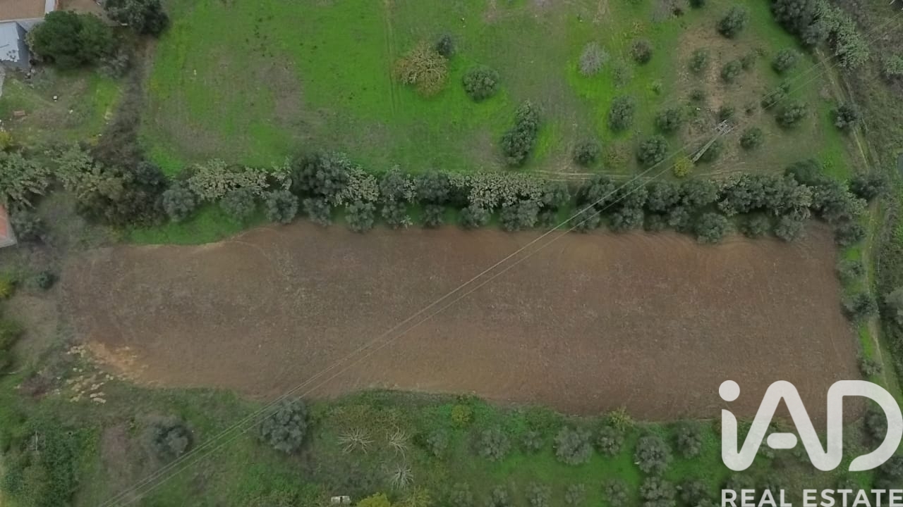 Moradia T6+ à venda em Póvoa da Isenta, Santarém — foto 40