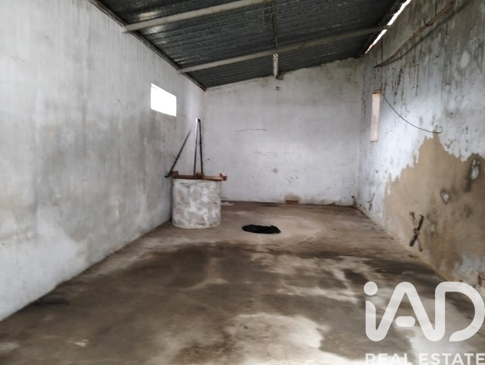 Moradia T6+ à venda em Póvoa da Isenta, Santarém — foto 28