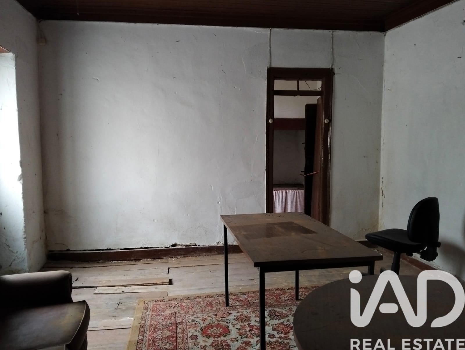 Moradia T6+ à venda em Póvoa da Isenta, Santarém — foto 33