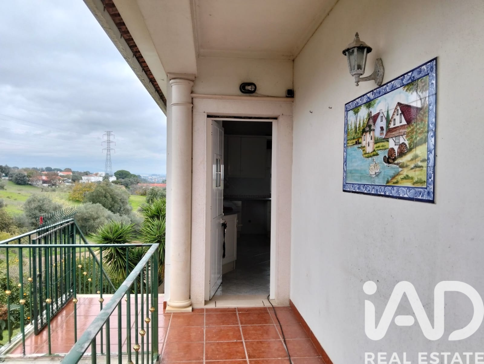 Moradia T6+ à venda em Póvoa da Isenta, Santarém — foto 4
