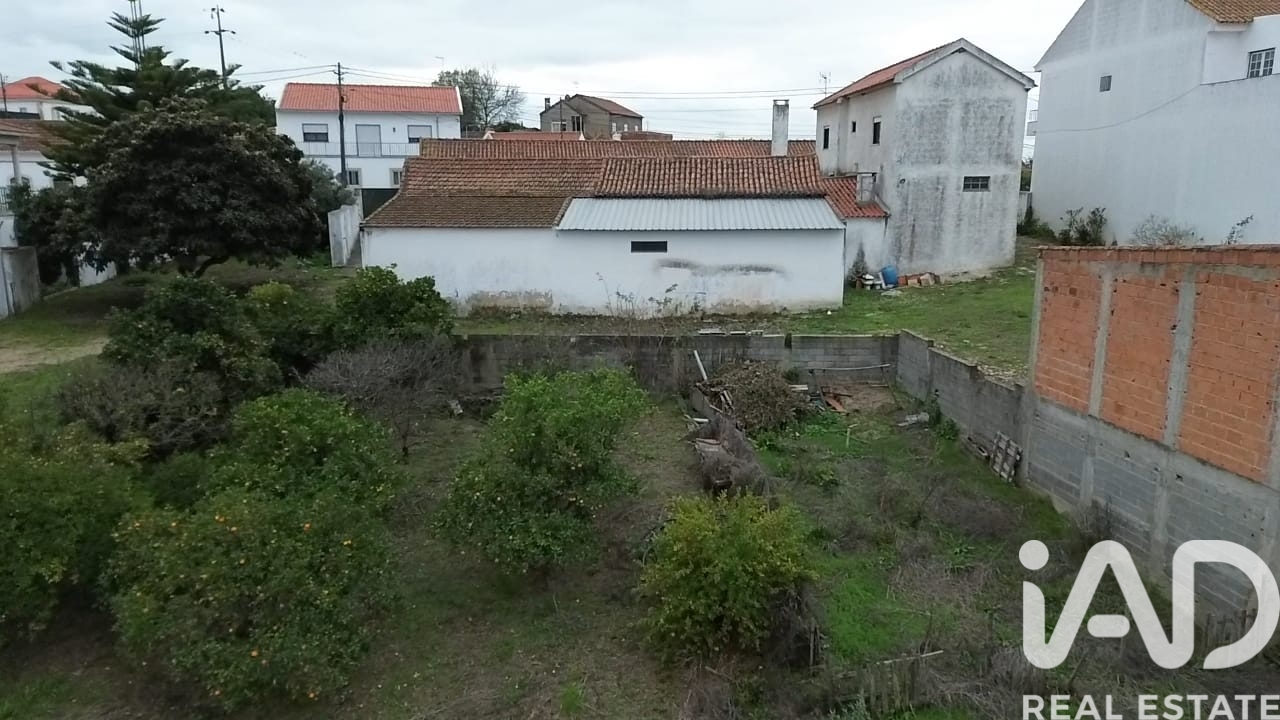 Moradia T6+ à venda em Póvoa da Isenta, Santarém — foto 39