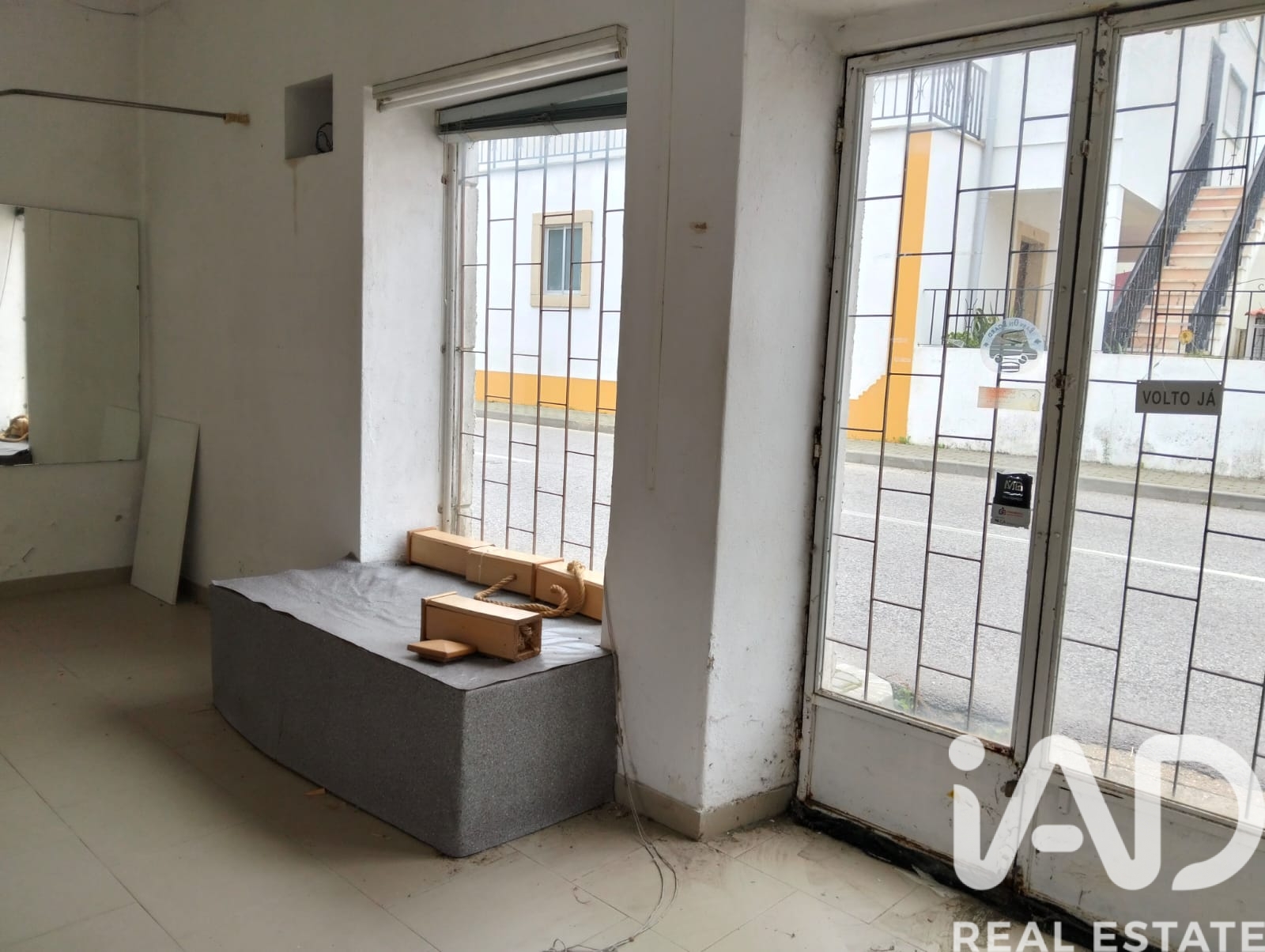 Moradia T6+ à venda em Póvoa da Isenta, Santarém — foto 32