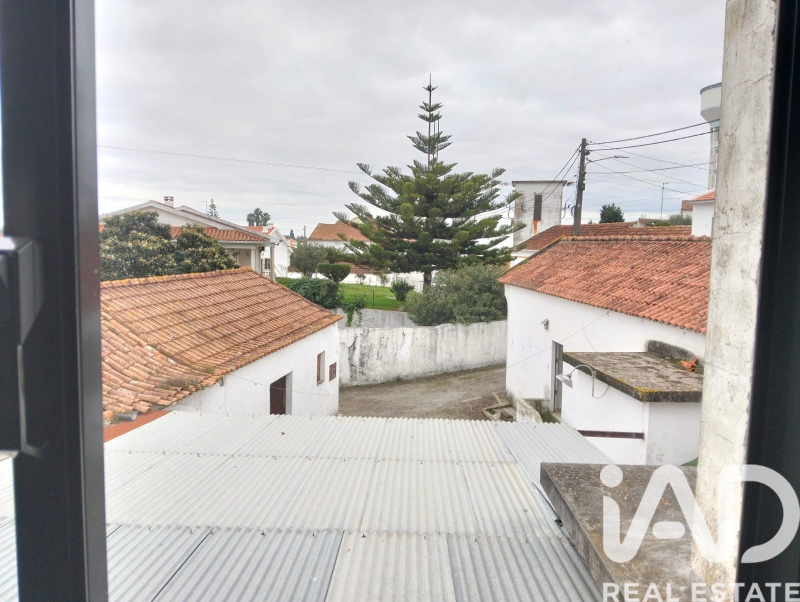 Moradia T6+ à venda em Póvoa da Isenta, Santarém — foto 31