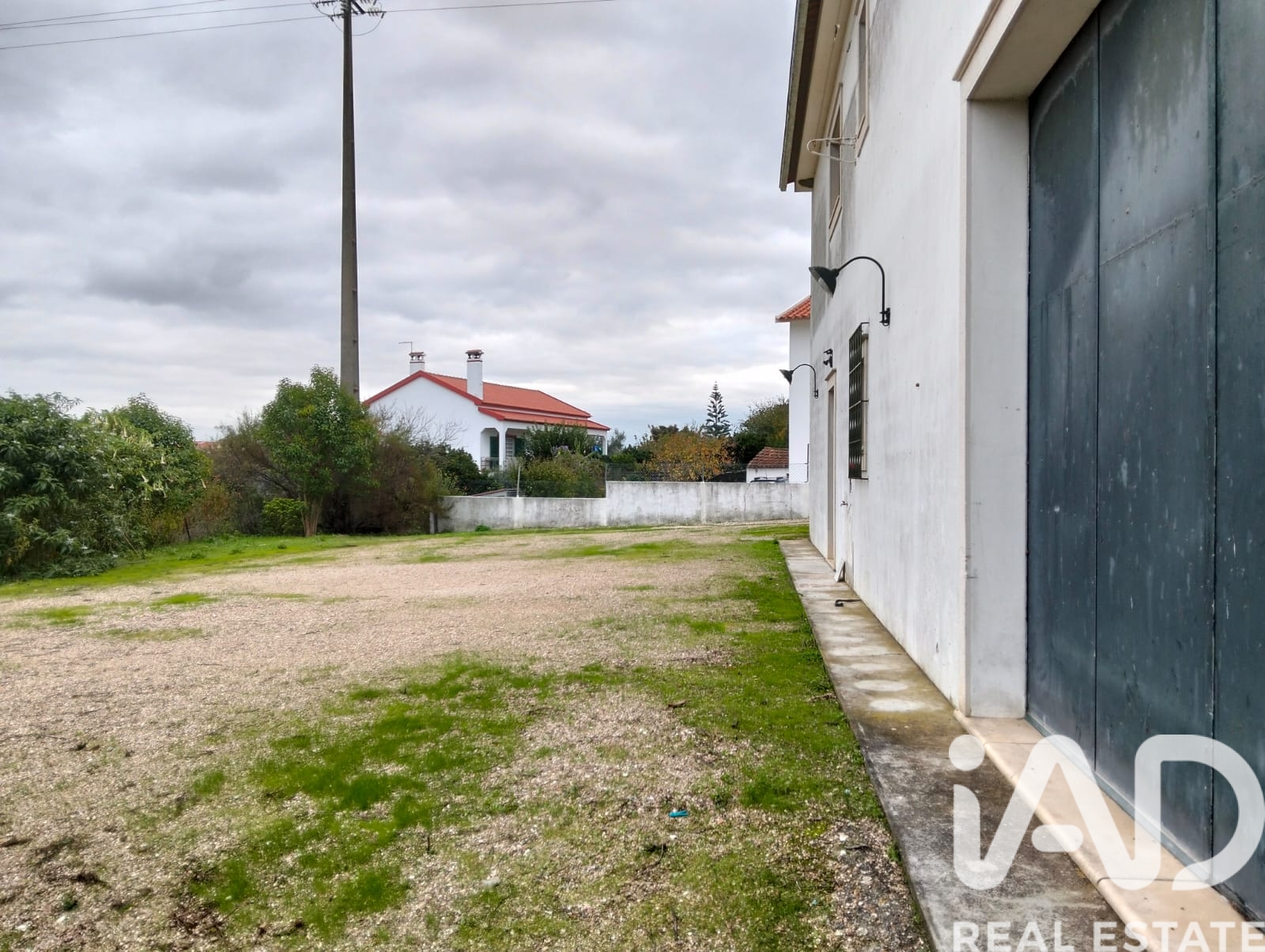 Moradia T6+ à venda em Póvoa da Isenta, Santarém — foto 22