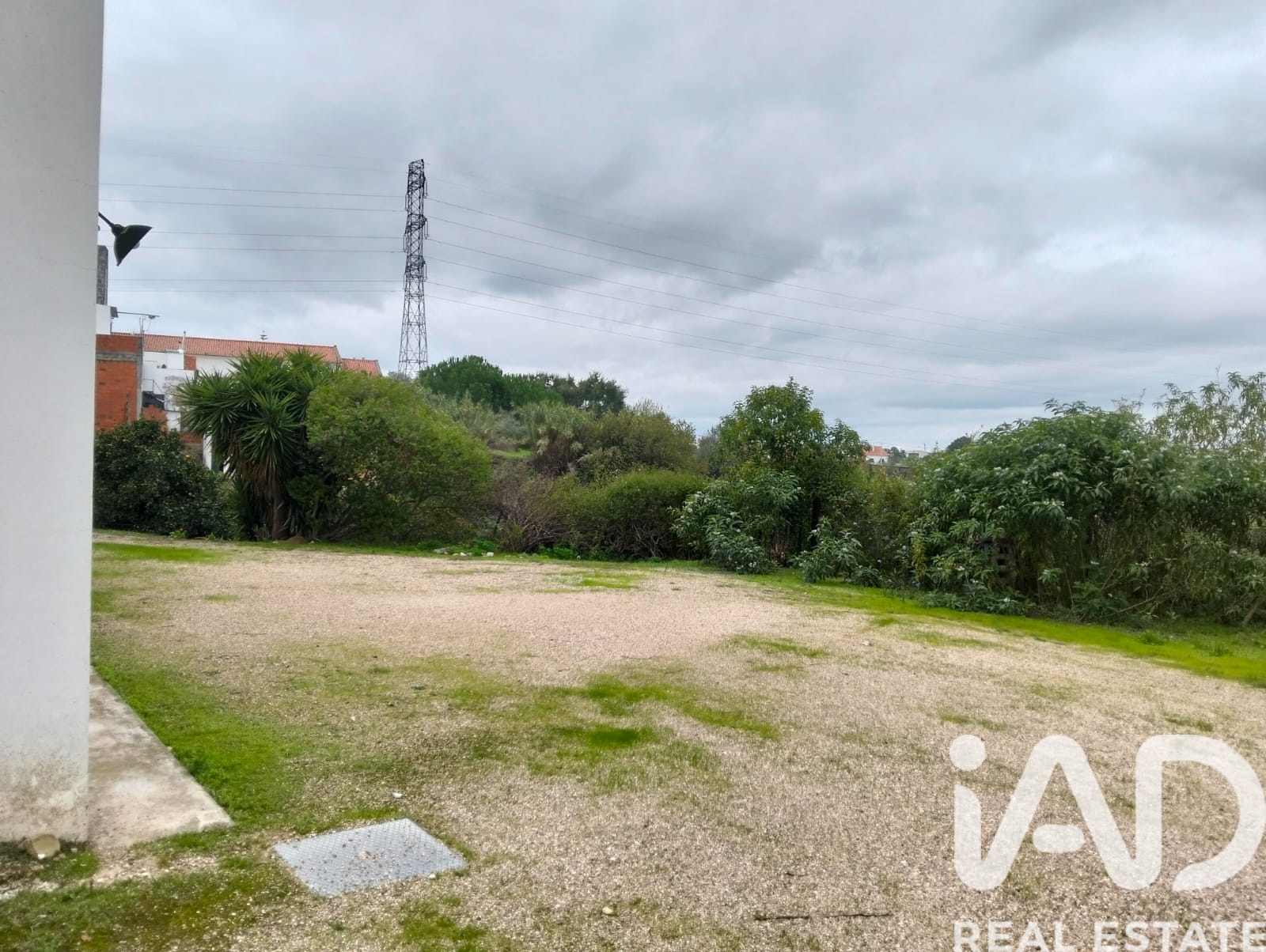 Moradia T6+ à venda em Póvoa da Isenta, Santarém — foto 20