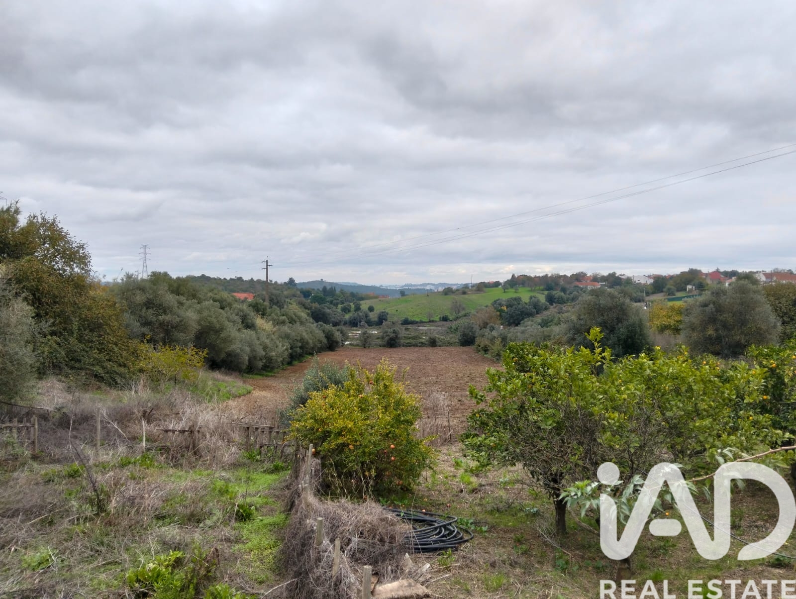 Moradia T6+ à venda em Póvoa da Isenta, Santarém — foto 26