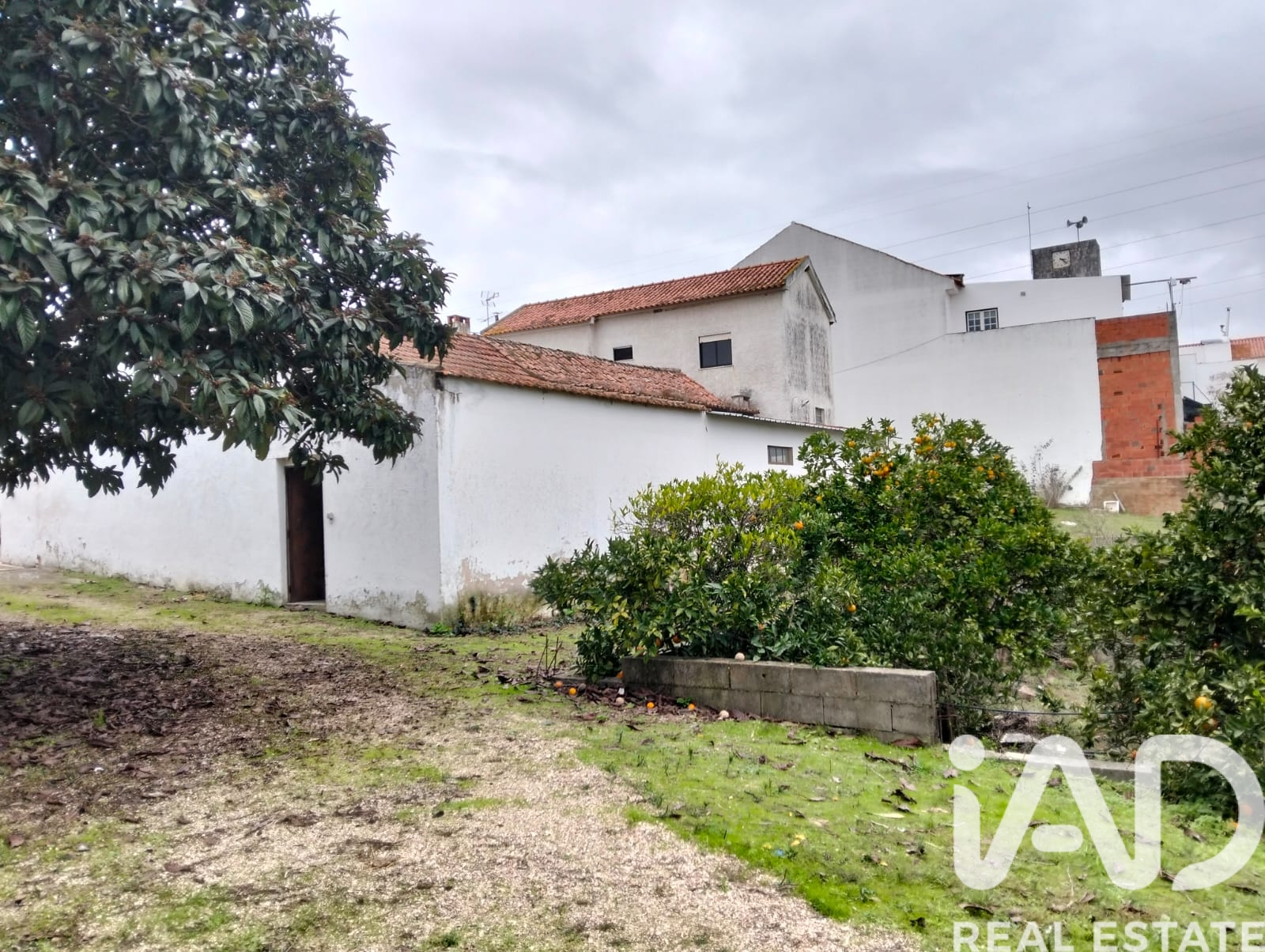 Moradia T6+ à venda em Póvoa da Isenta, Santarém — foto 18