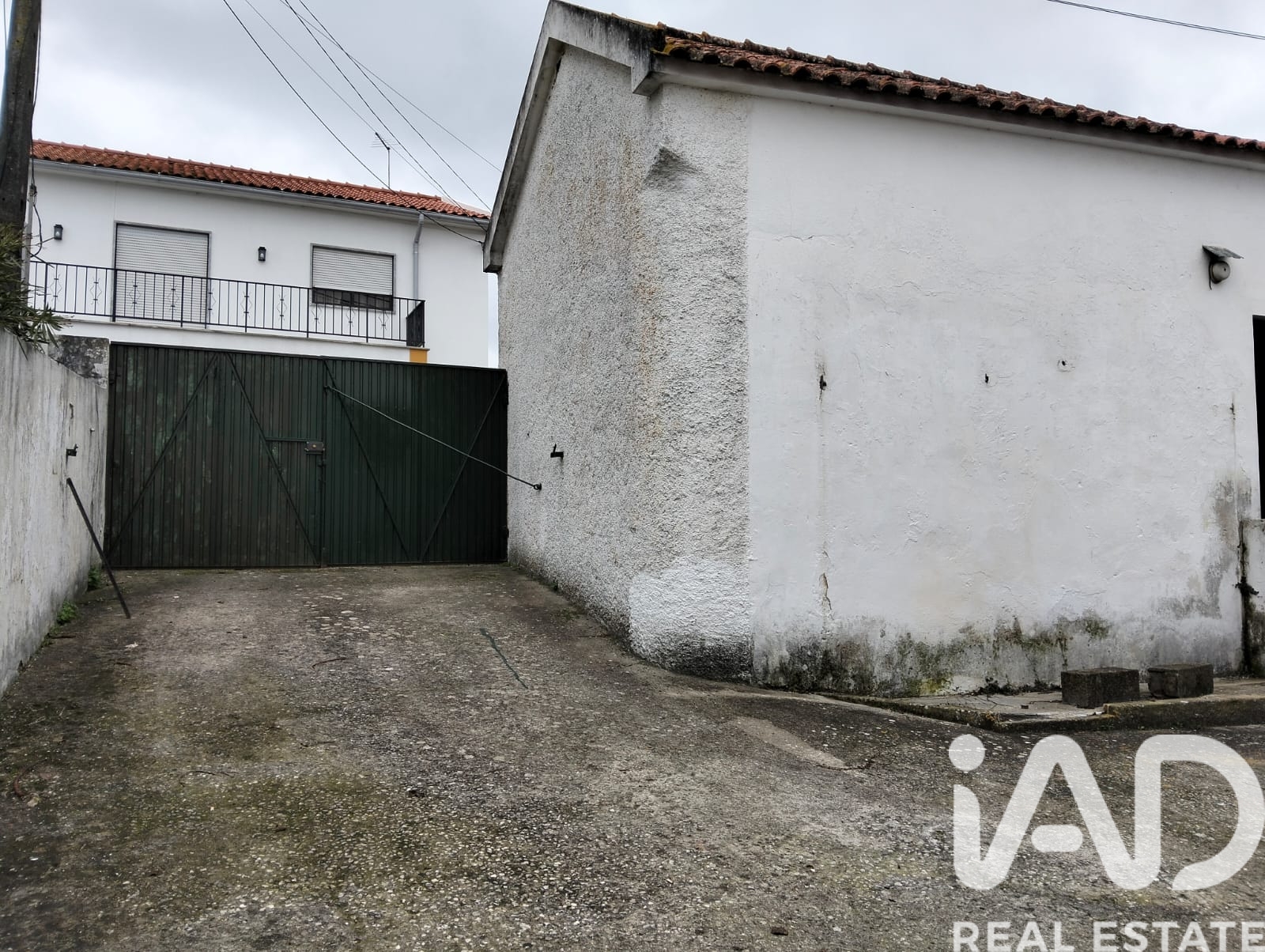 Moradia T6+ à venda em Póvoa da Isenta, Santarém — foto 29