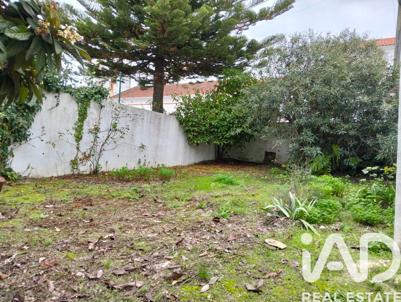 Moradia T6+ à venda em Póvoa da Isenta, Santarém — foto 25