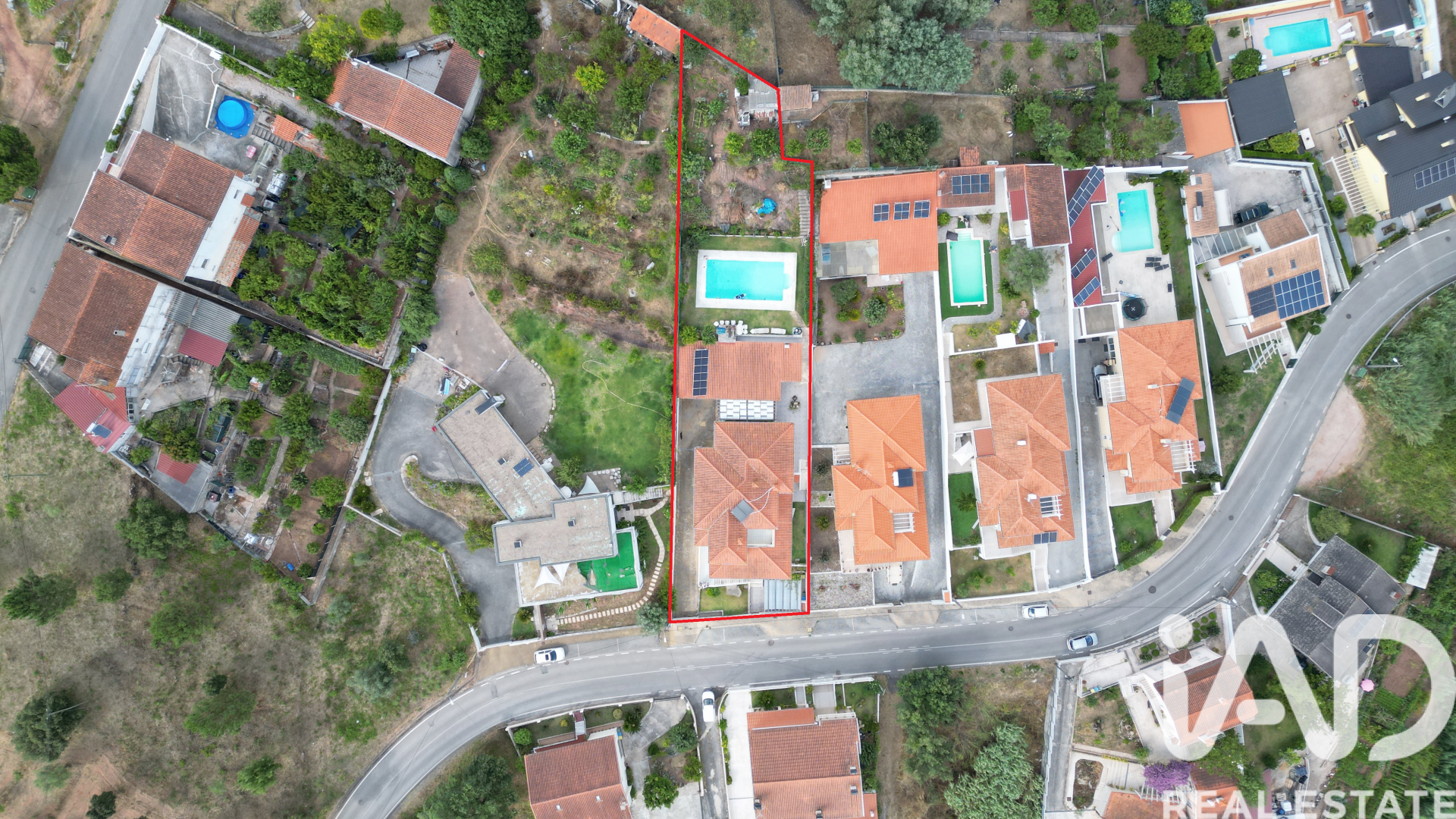 Moradia T4 à venda em Eiras e São Paulo de Frades, Coimbra — foto 36