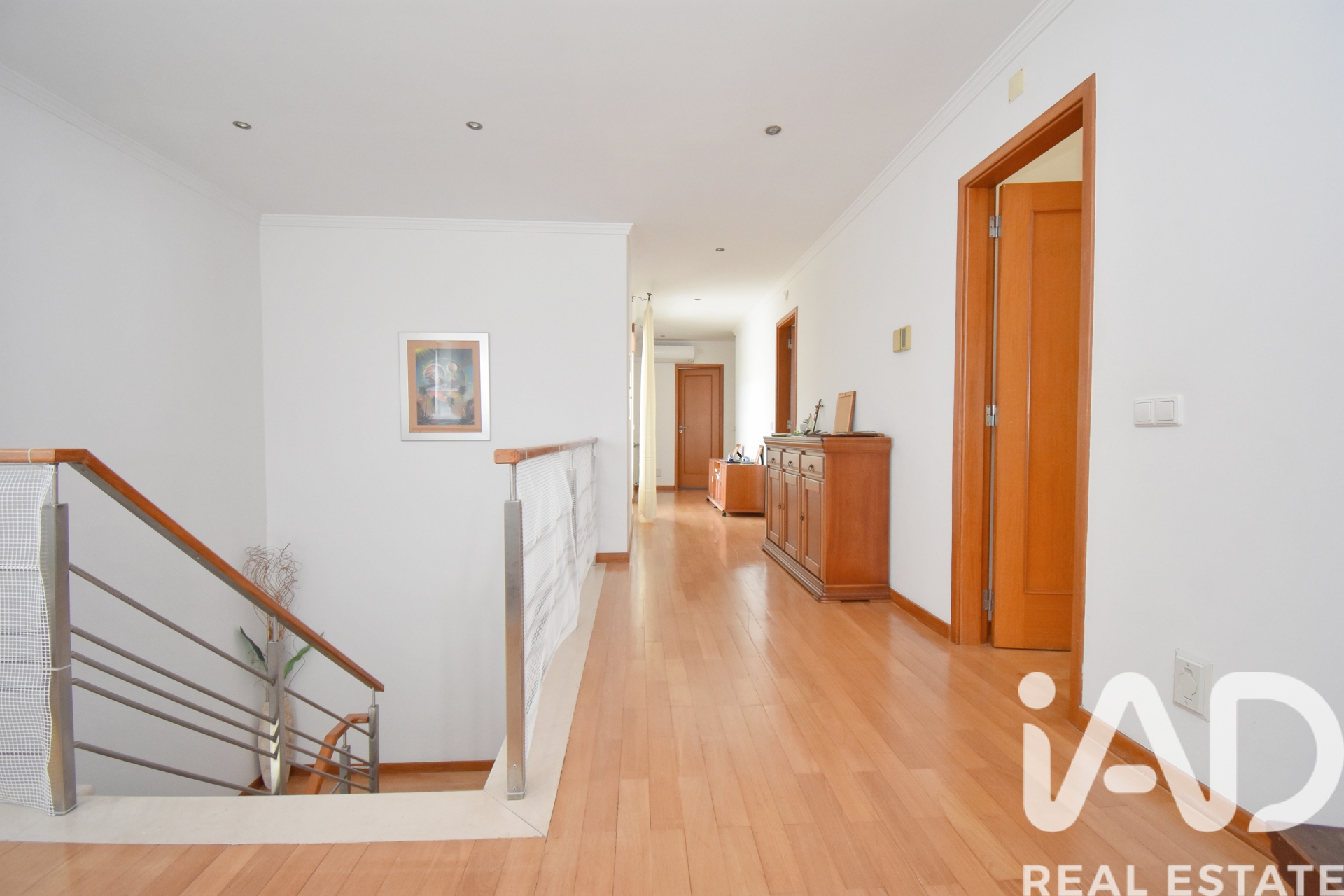 Moradia T4 à venda em Eiras e São Paulo de Frades, Coimbra — foto 16