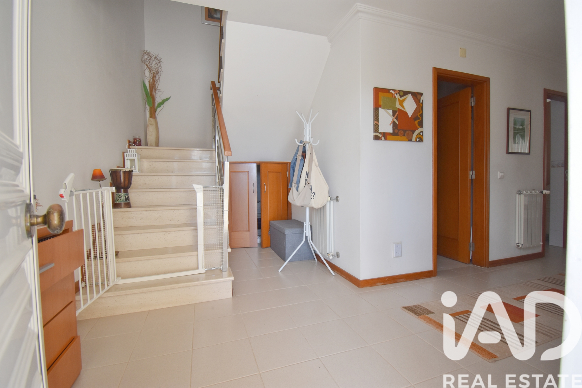 Moradia T4 à venda em Eiras e São Paulo de Frades, Coimbra — foto 8