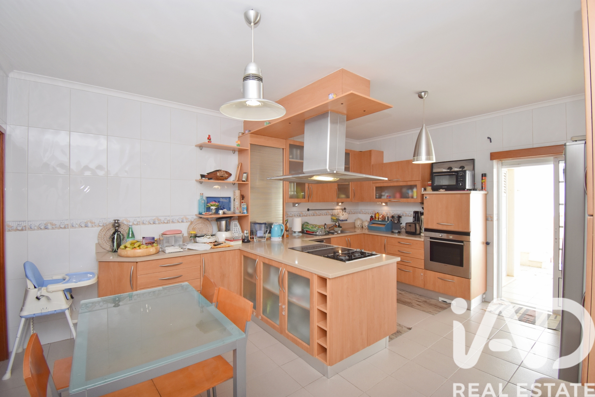 Moradia T4 à venda em Eiras e São Paulo de Frades, Coimbra — foto 15