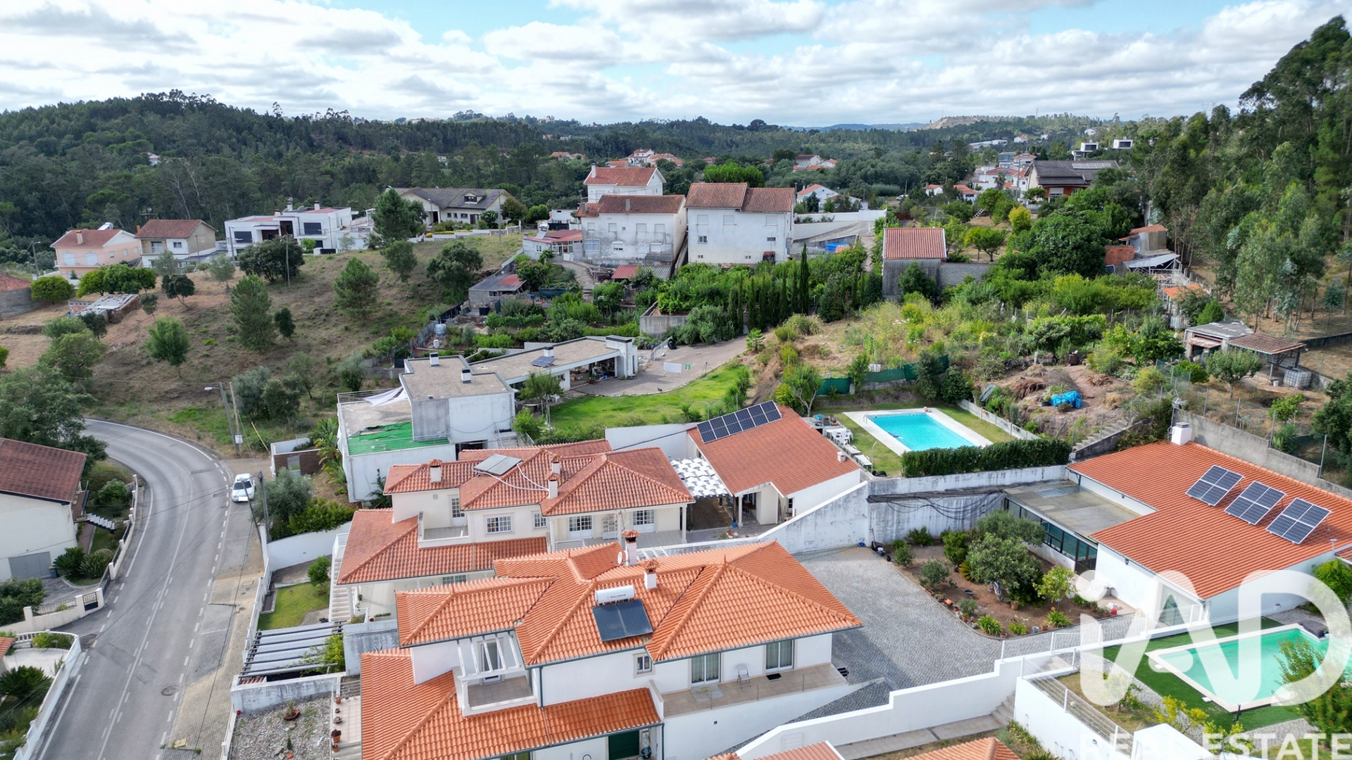 Moradia T4 à venda em Eiras e São Paulo de Frades, Coimbra — foto 34