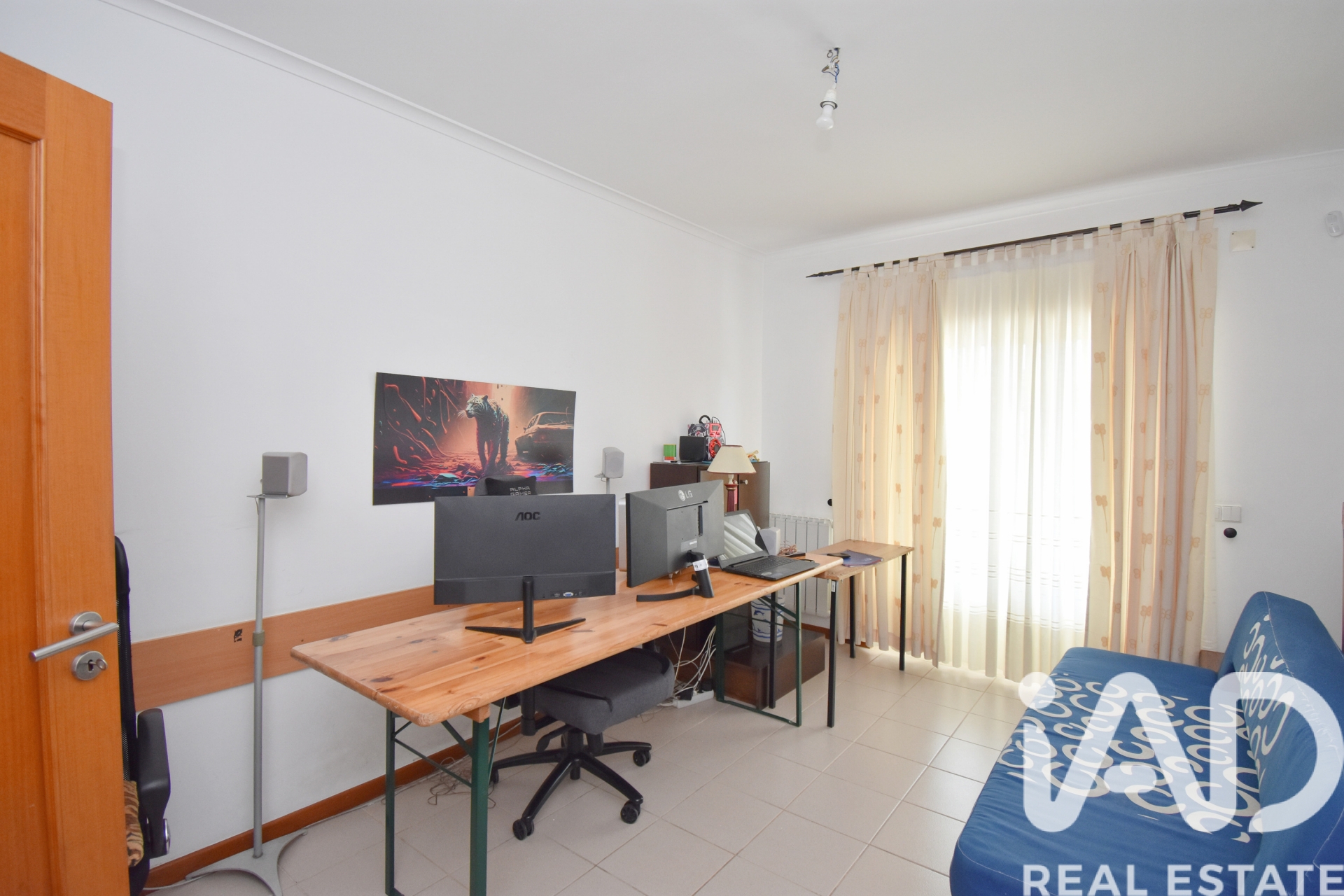 Moradia T4 à venda em Eiras e São Paulo de Frades, Coimbra — foto 12