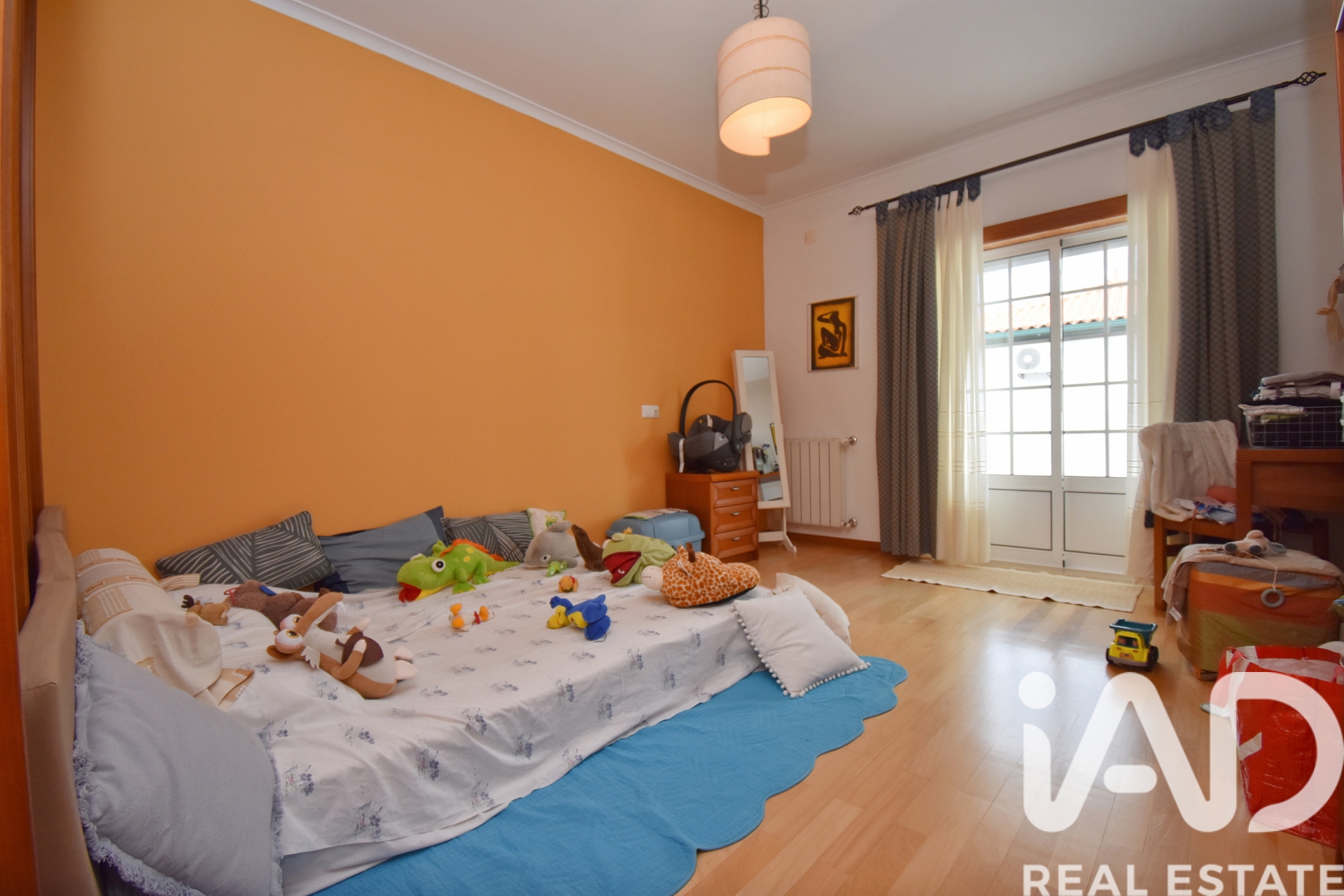 Moradia T4 à venda em Eiras e São Paulo de Frades, Coimbra — foto 24