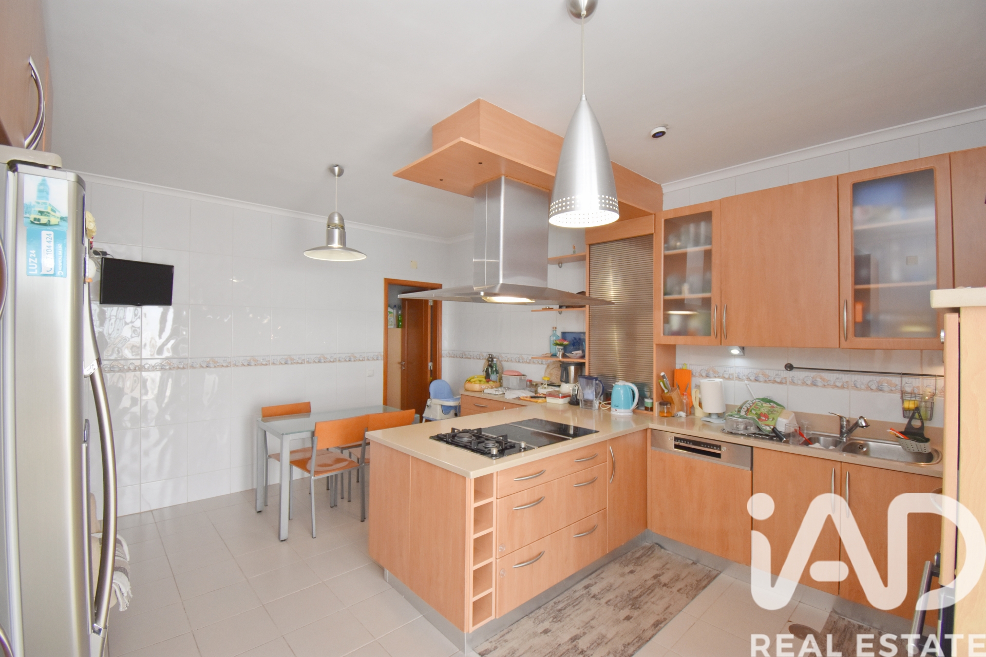 Moradia T4 à venda em Eiras e São Paulo de Frades, Coimbra — foto 14