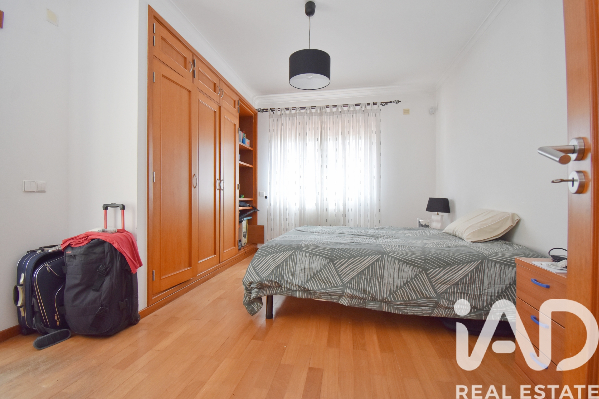 Moradia T4 à venda em Eiras e São Paulo de Frades, Coimbra — foto 17