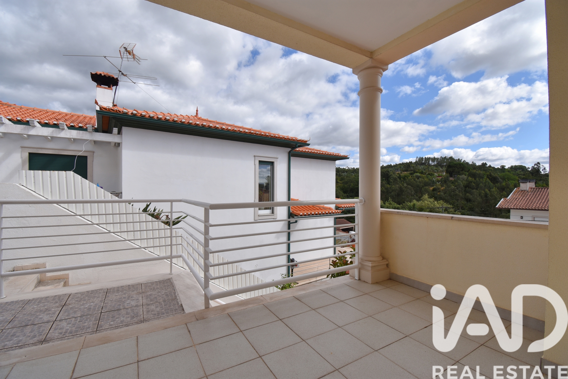 Moradia T4 à venda em Eiras e São Paulo de Frades, Coimbra — foto 28