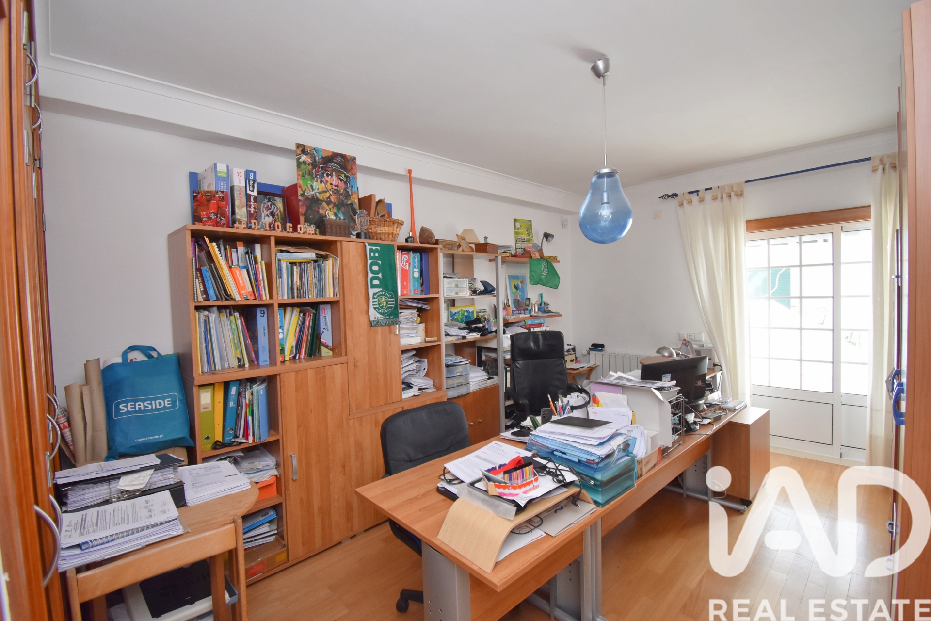 Moradia T4 à venda em Eiras e São Paulo de Frades, Coimbra — foto 27