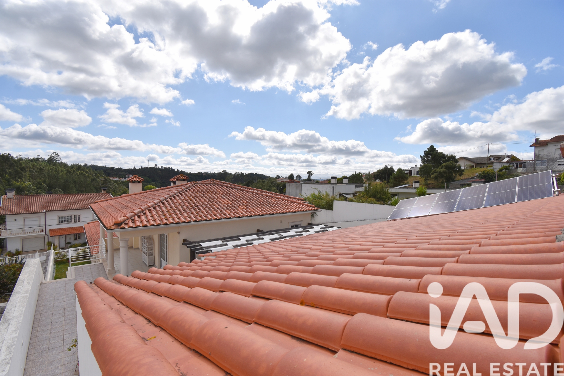 Moradia T4 à venda em Eiras e São Paulo de Frades, Coimbra — foto 33
