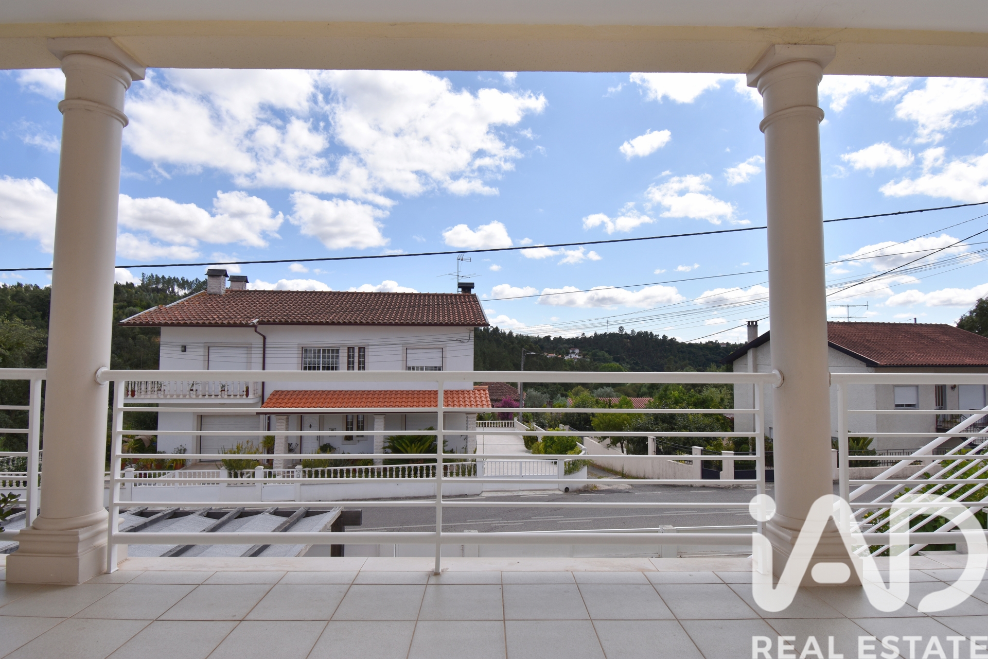 Moradia T4 à venda em Eiras e São Paulo de Frades, Coimbra — foto 11